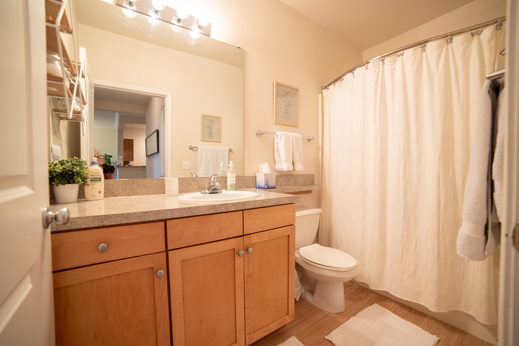 1107 bath