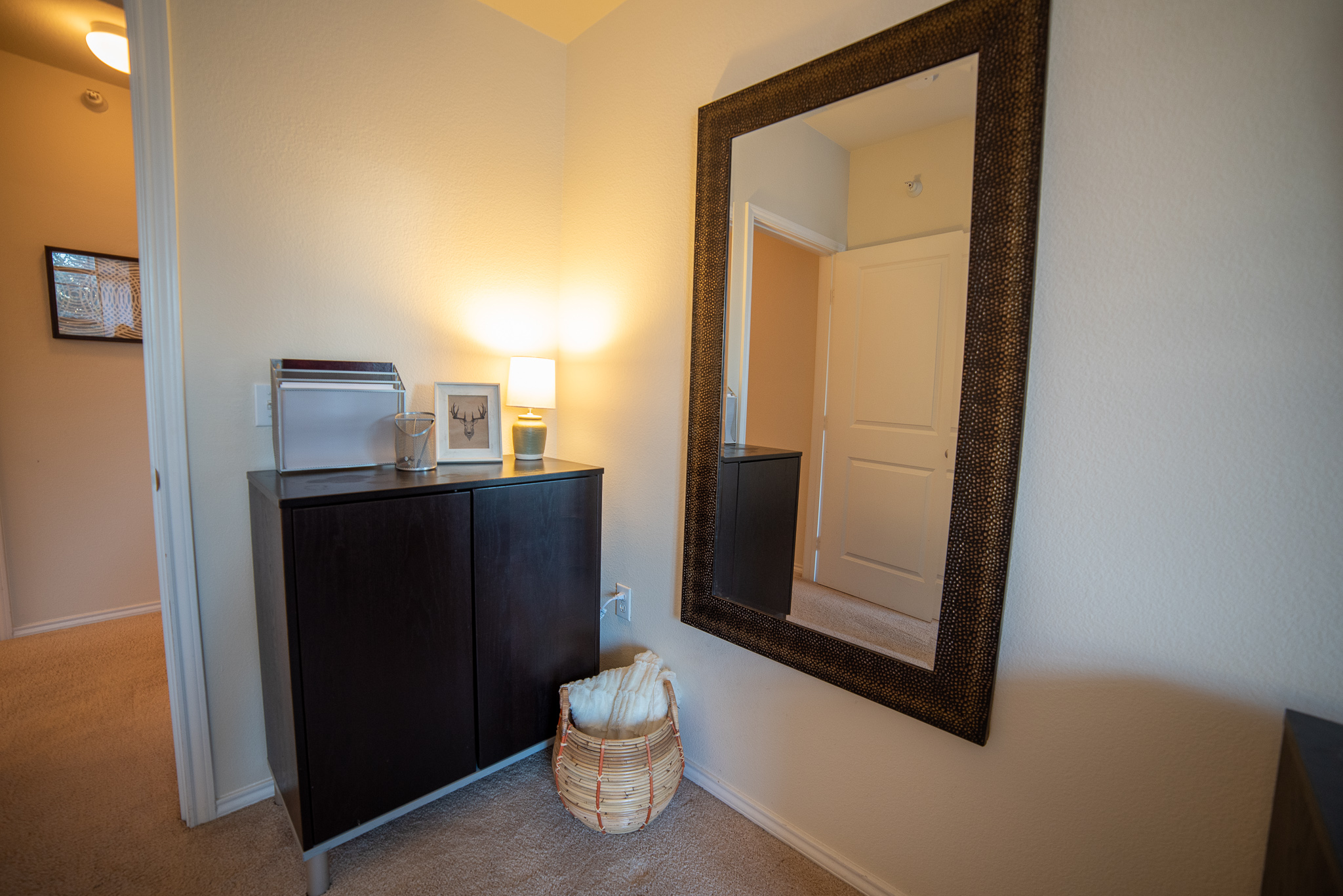 1107 bedroom 2