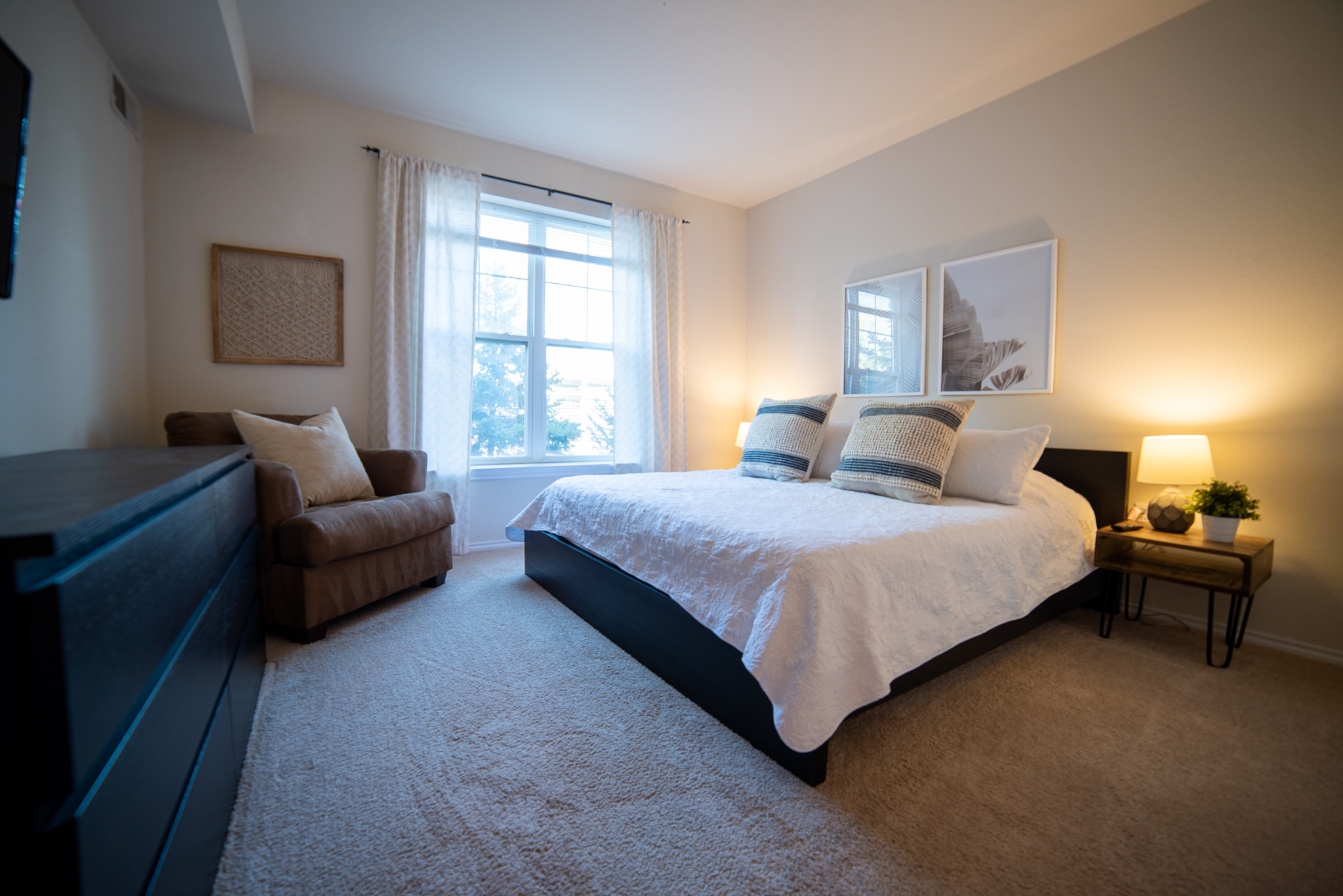 1107 bedroom