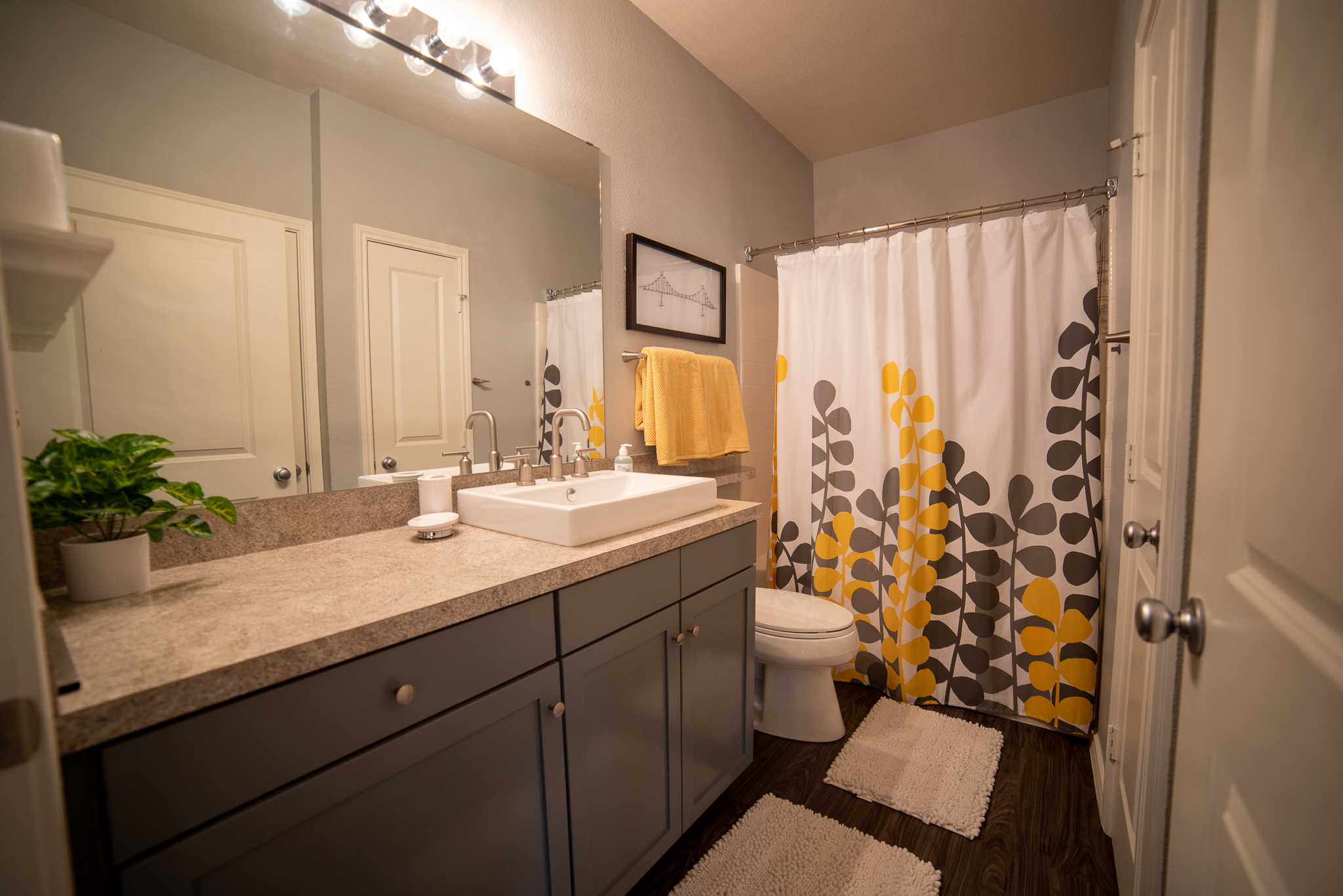 1123 bath 2
