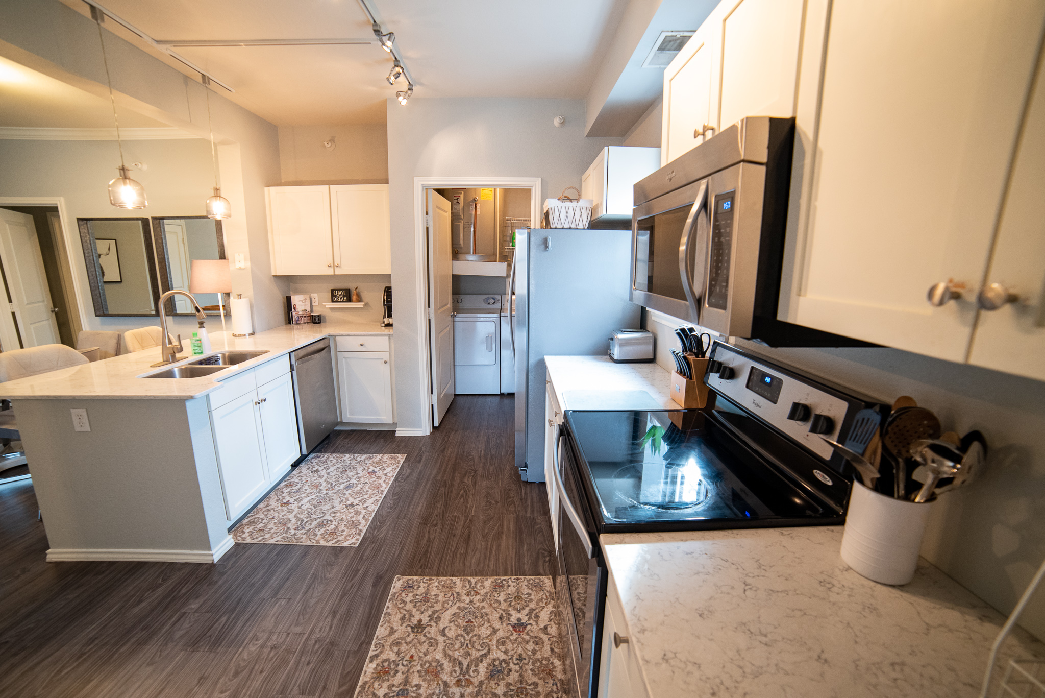 1123 kitchen