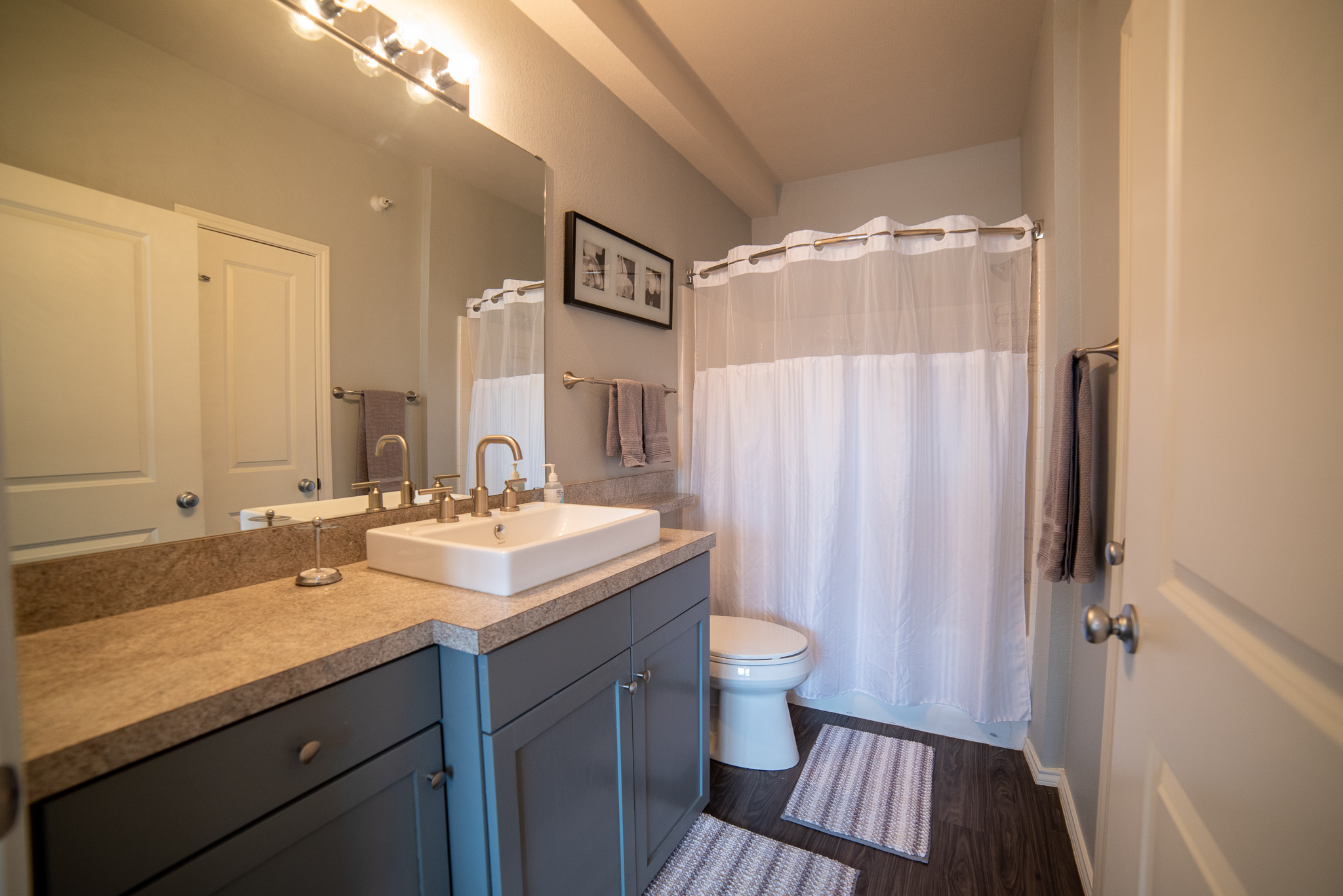 1123 primary bath
