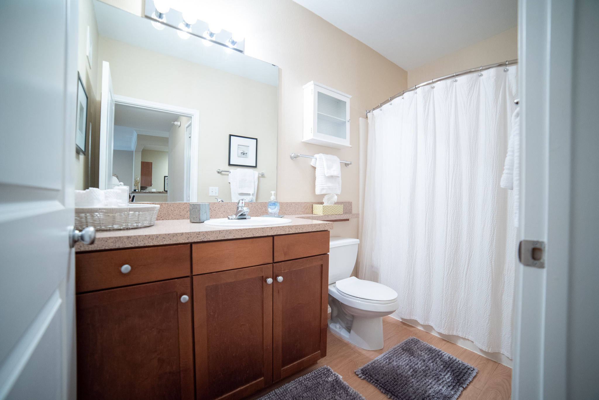 1126 bath