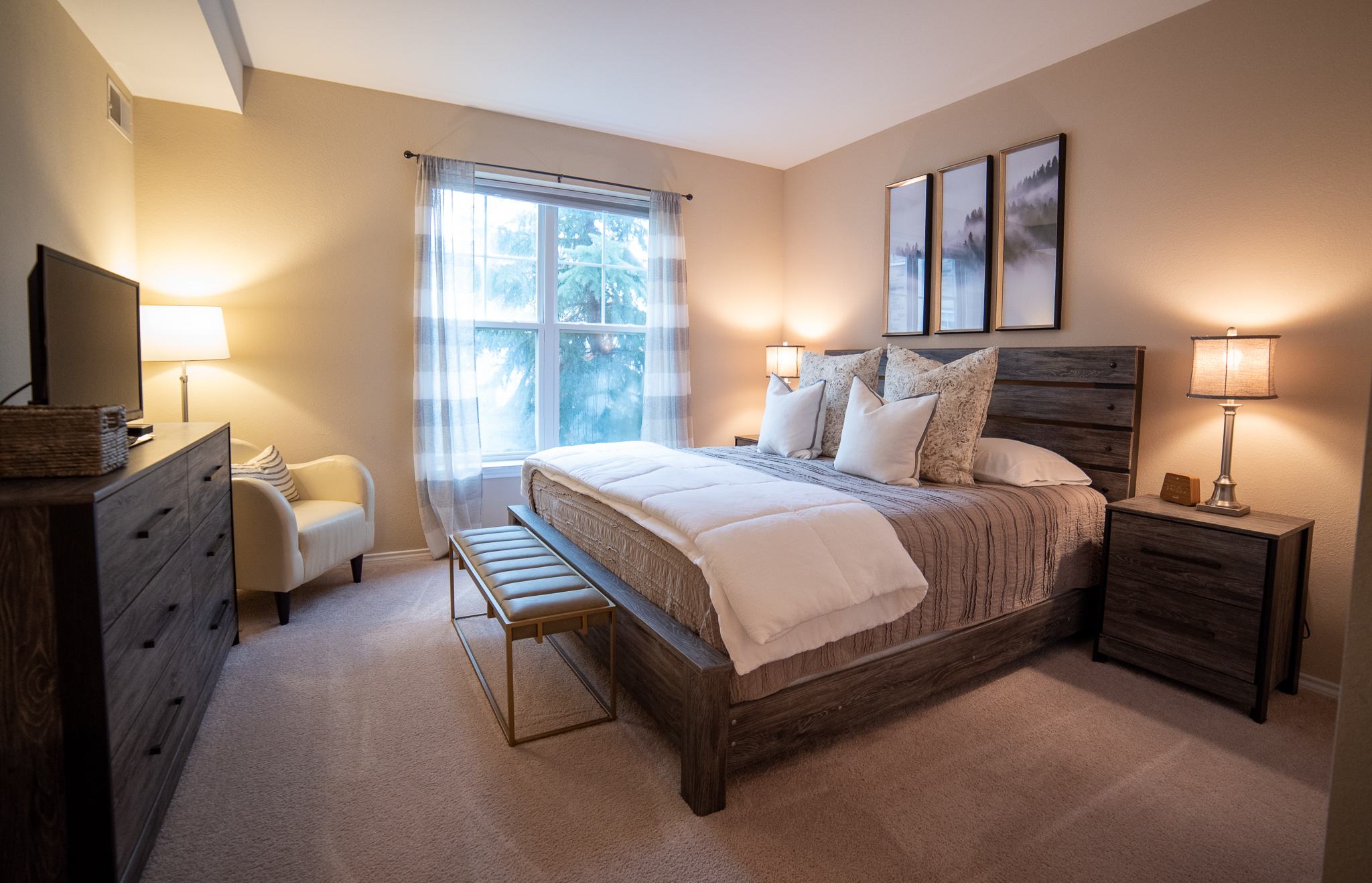 1126 bedroom 2