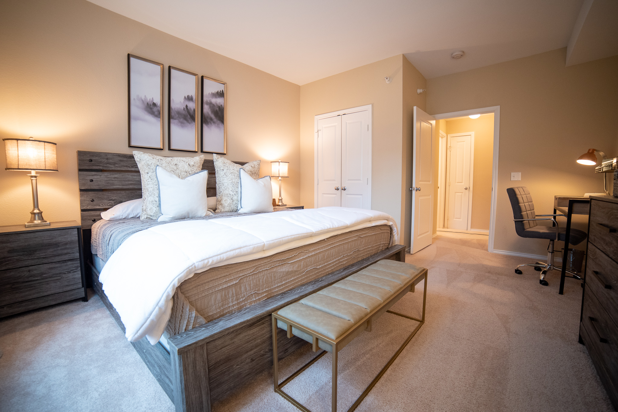 1126 bedroom