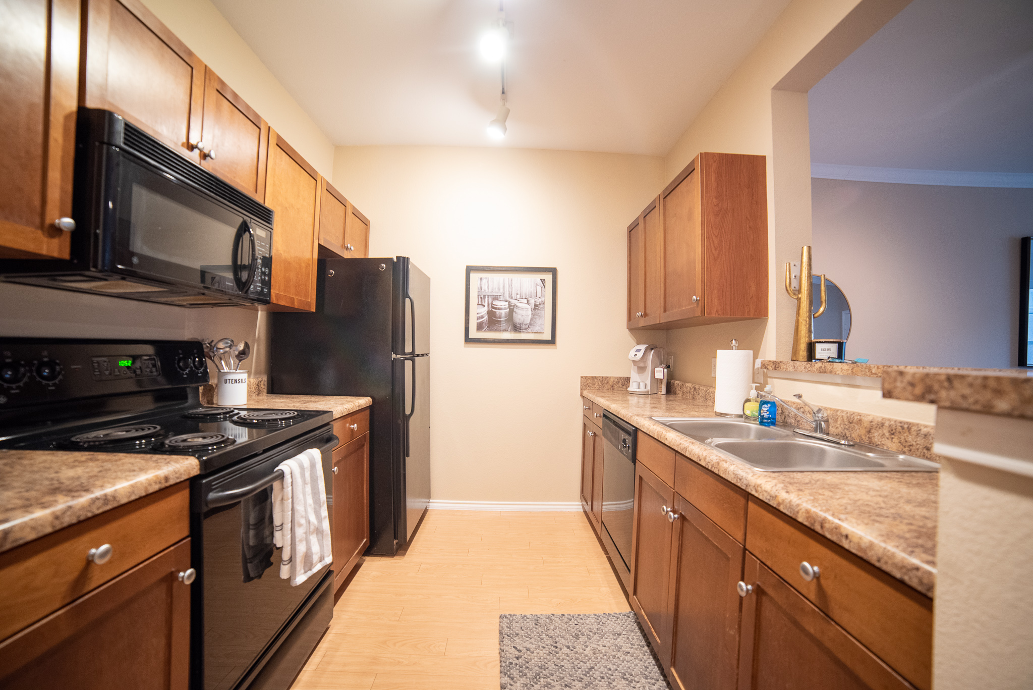 1126 kitchen