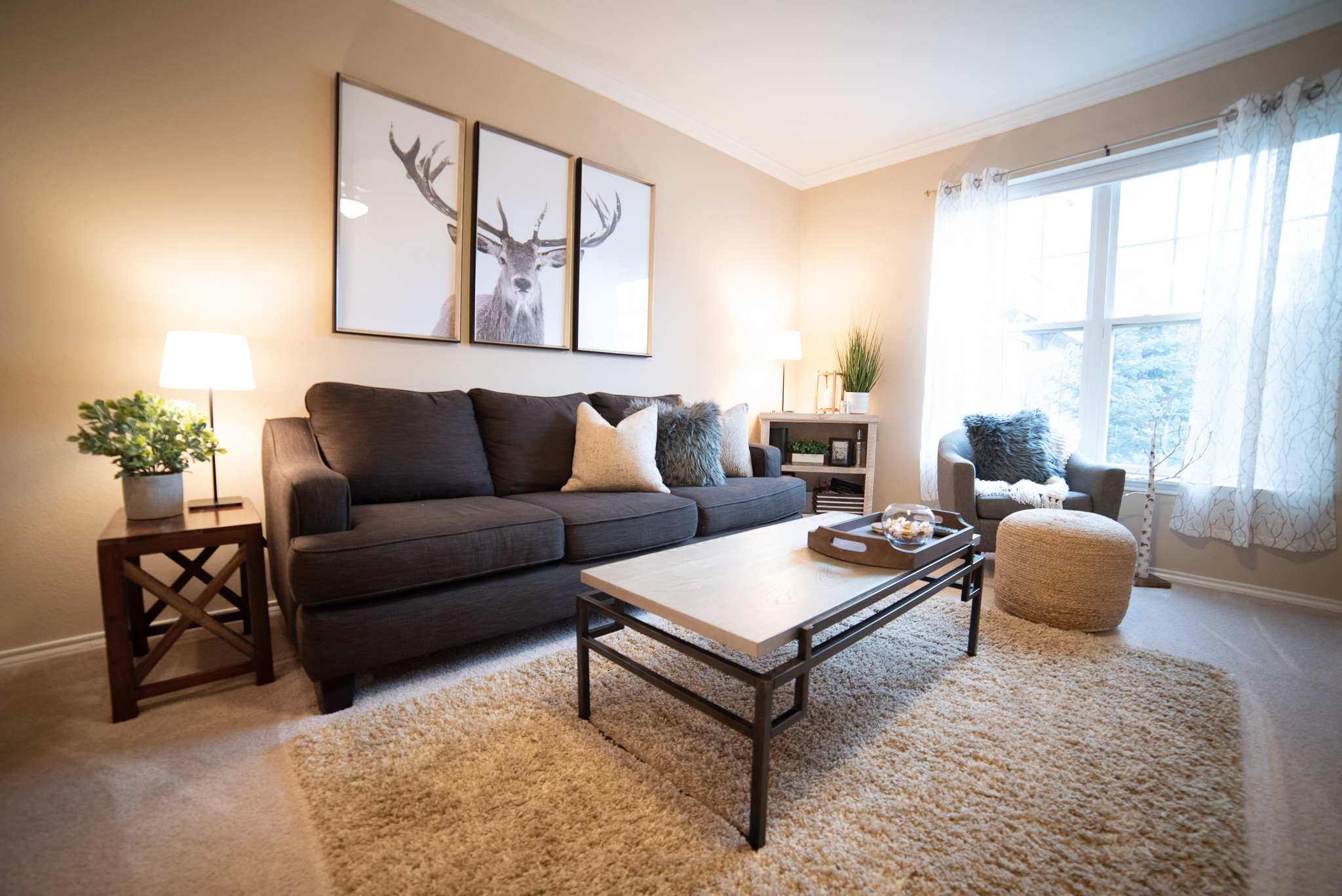 1126 living room