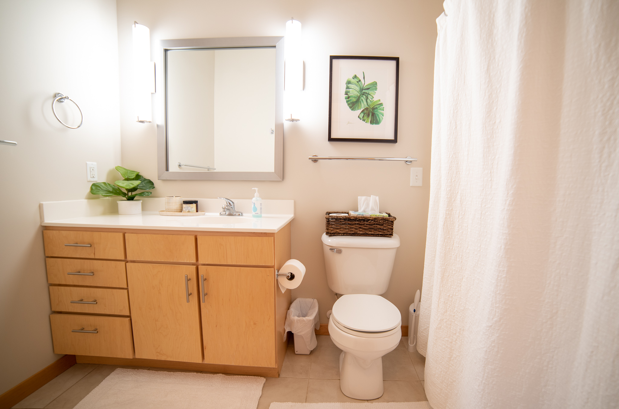 116 Bathroom