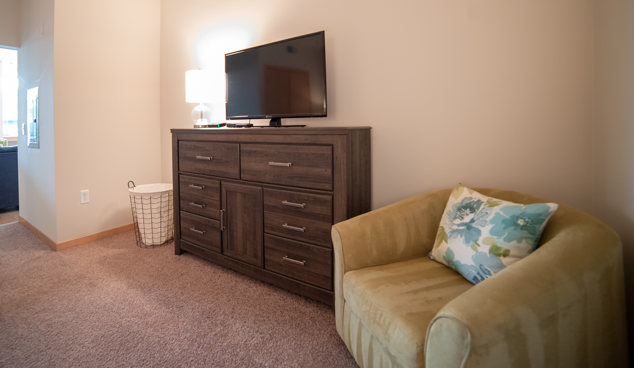 116 Bedroom 2