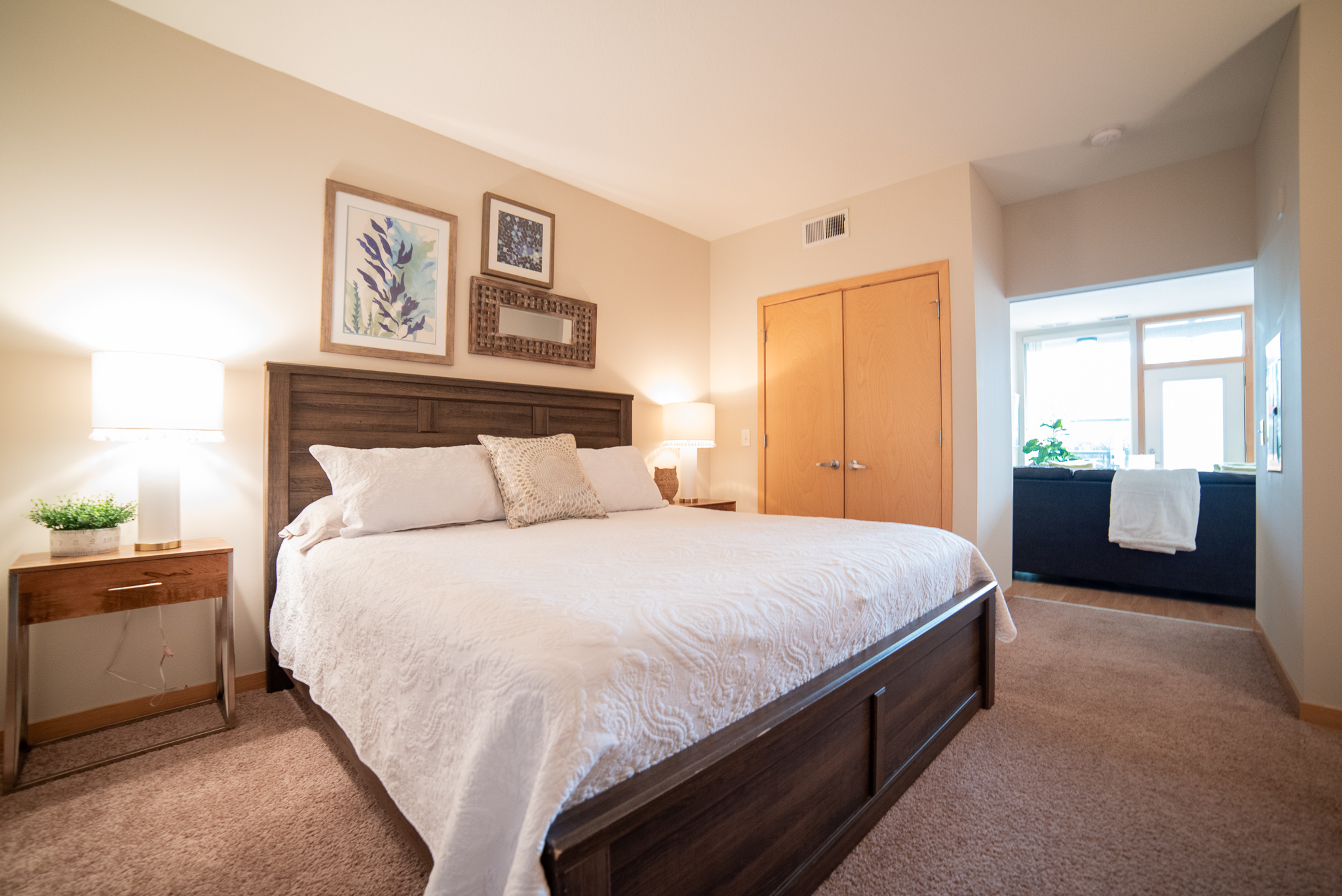 116 Bedroom 3