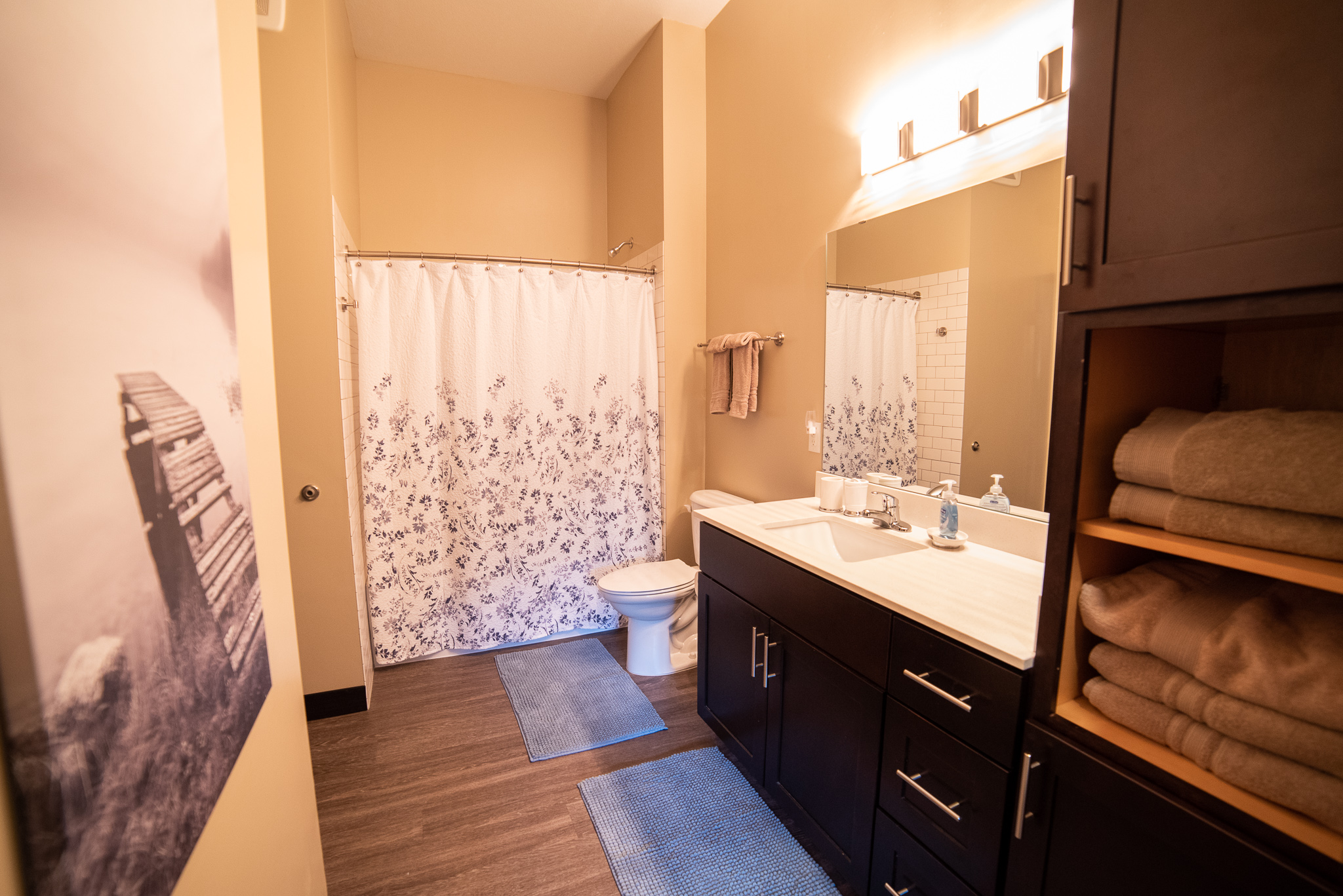 117 Bathroom