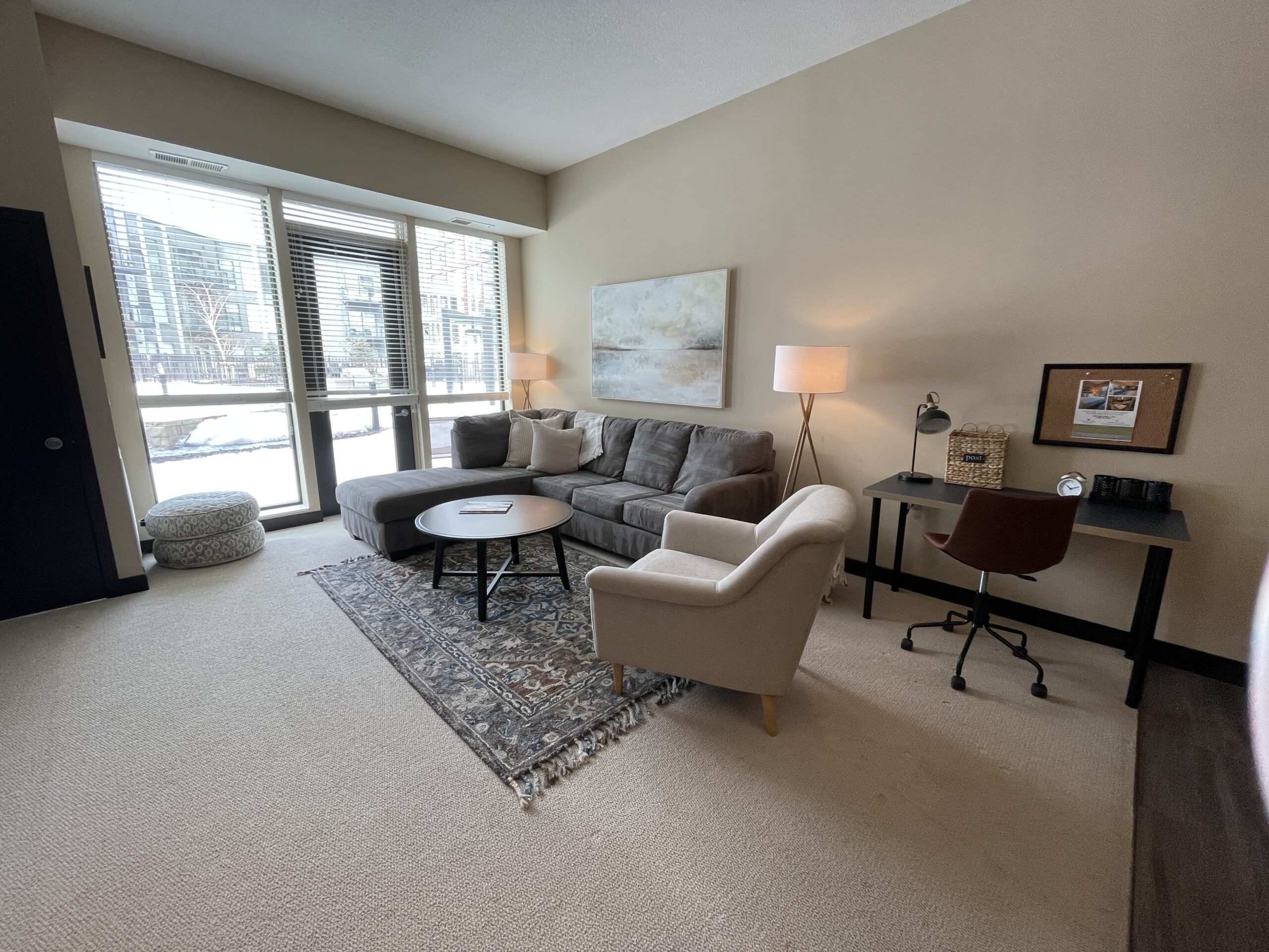 117 Living room 1
