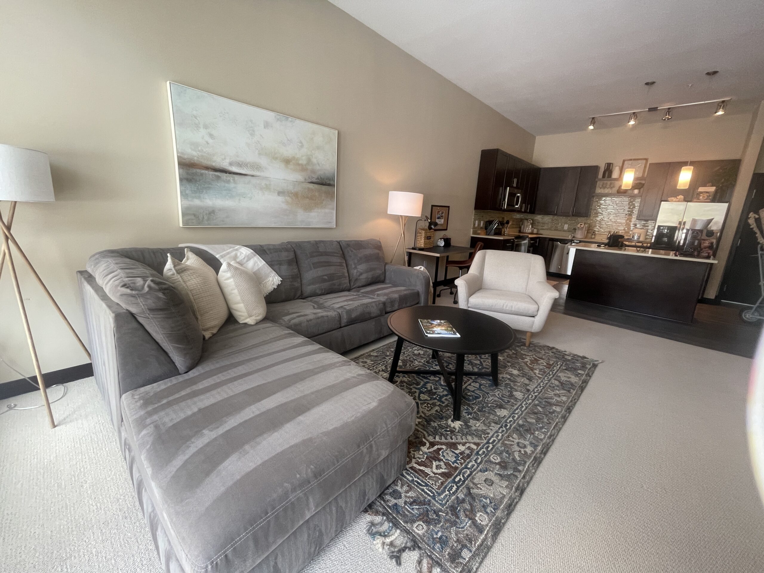 117 Living room 2