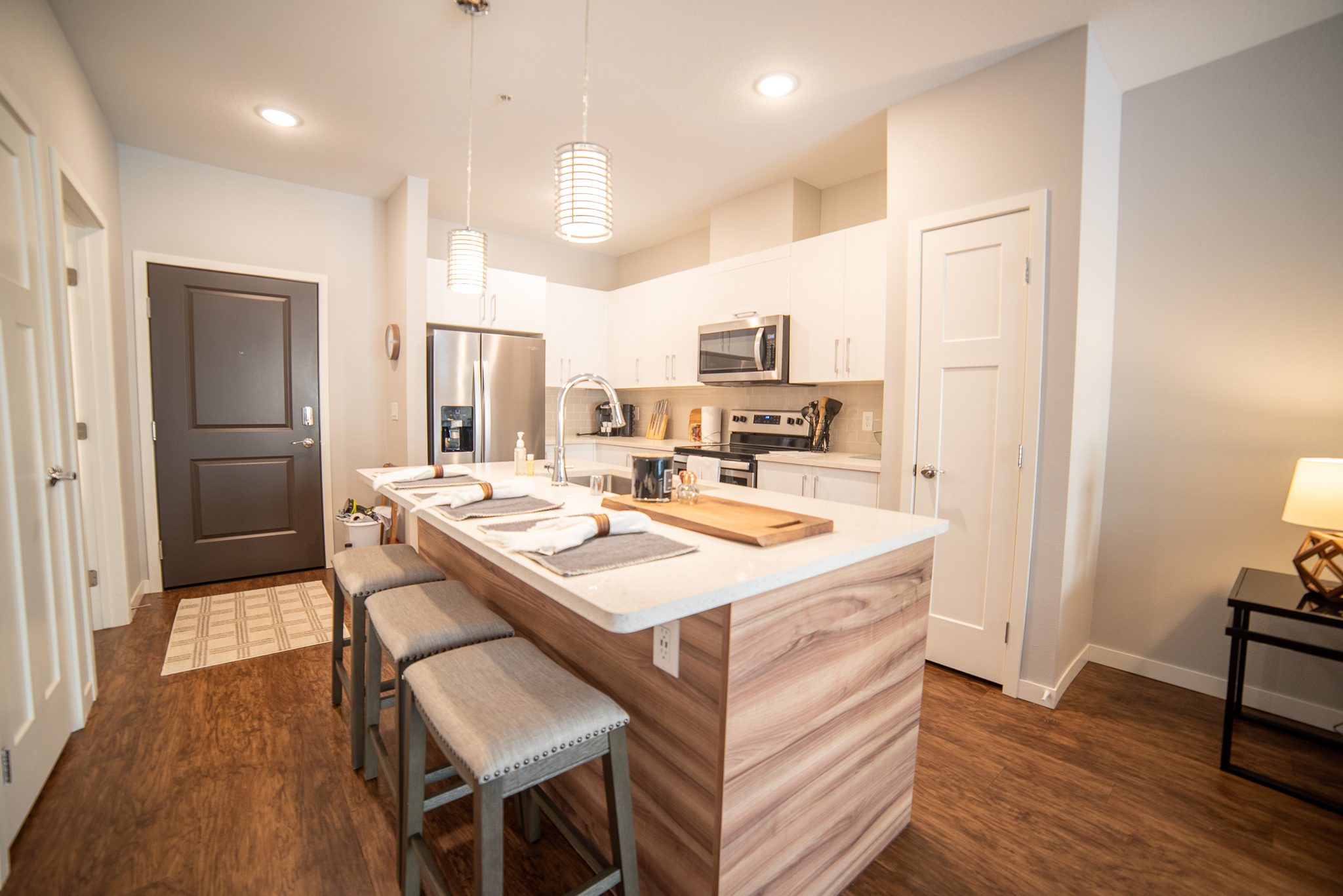 126 kitchen 2