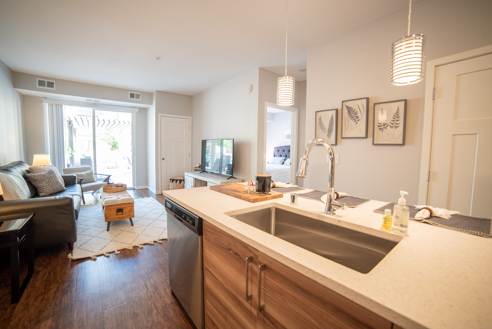 126 kitchen 3