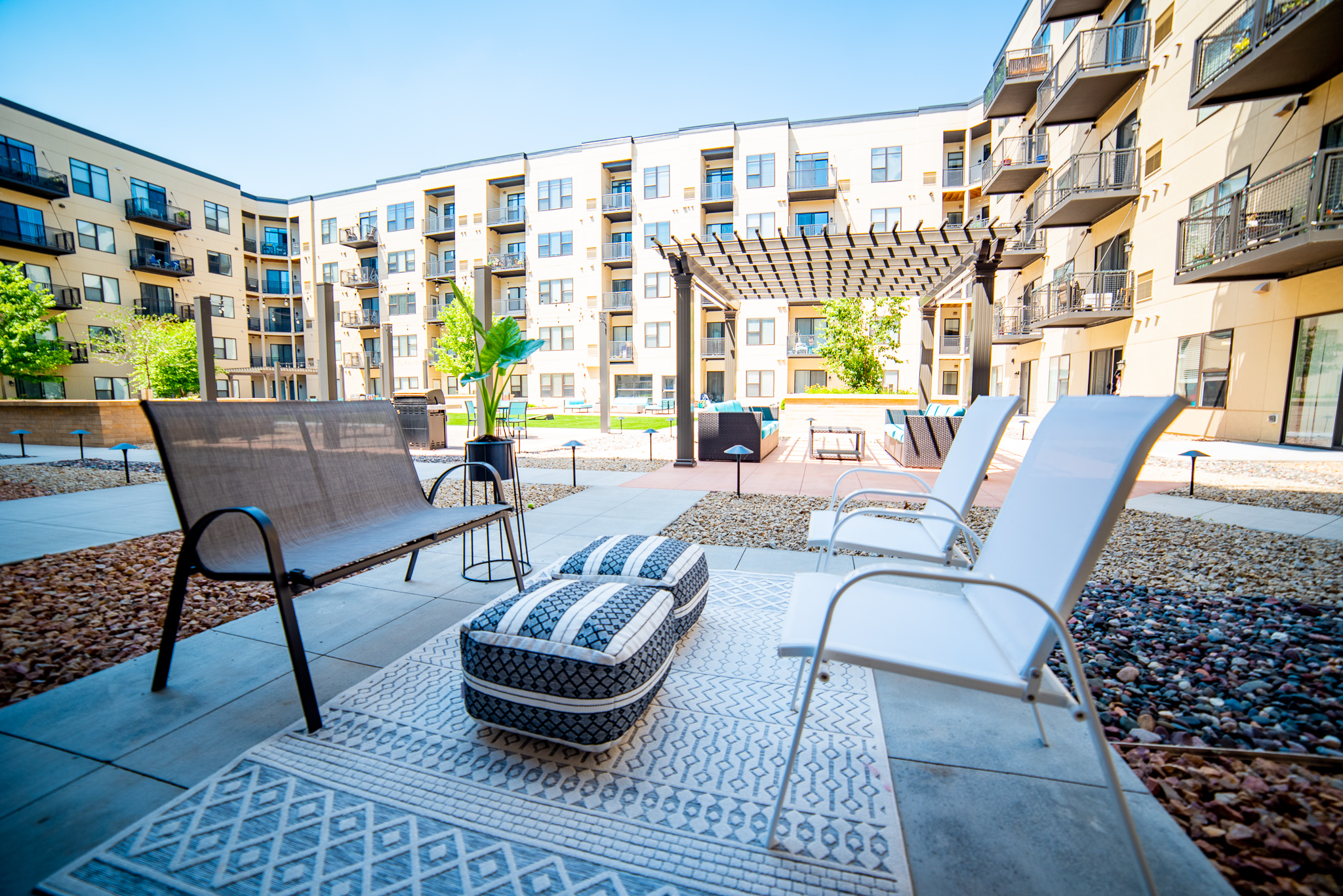 126 patio 1