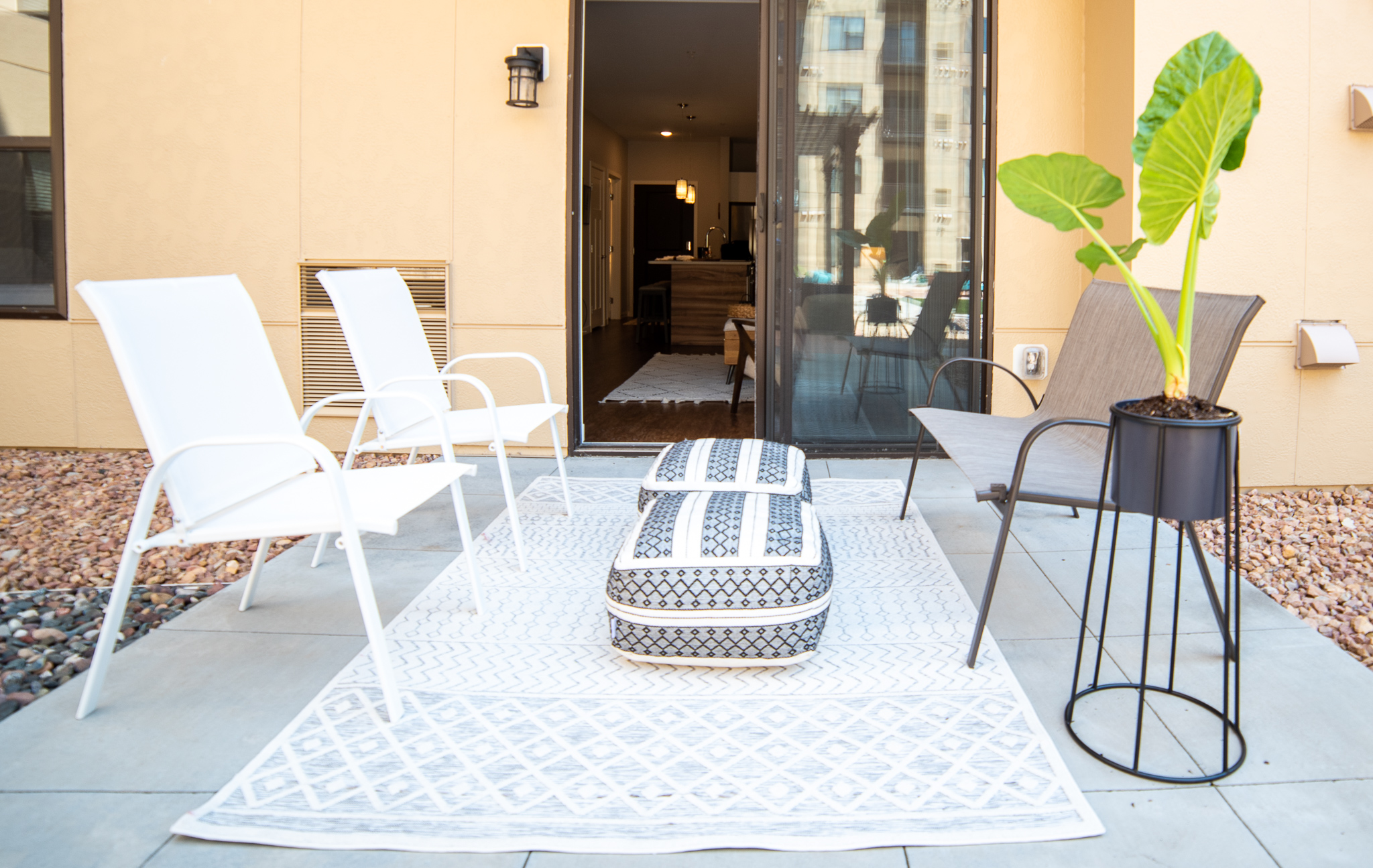 126 patio 2