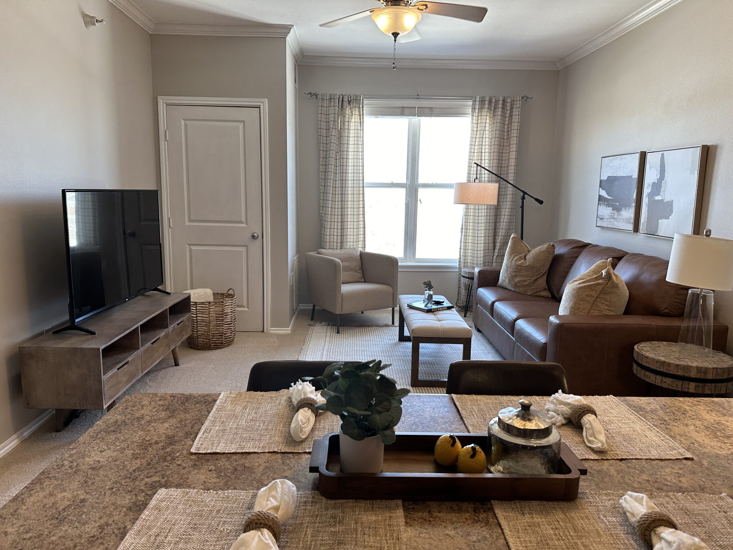 1311 Living Room 2