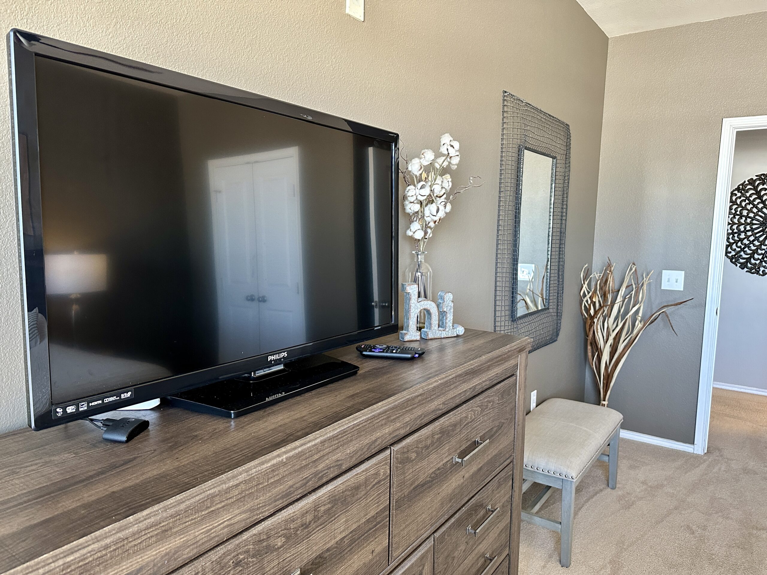 1311 bedroom