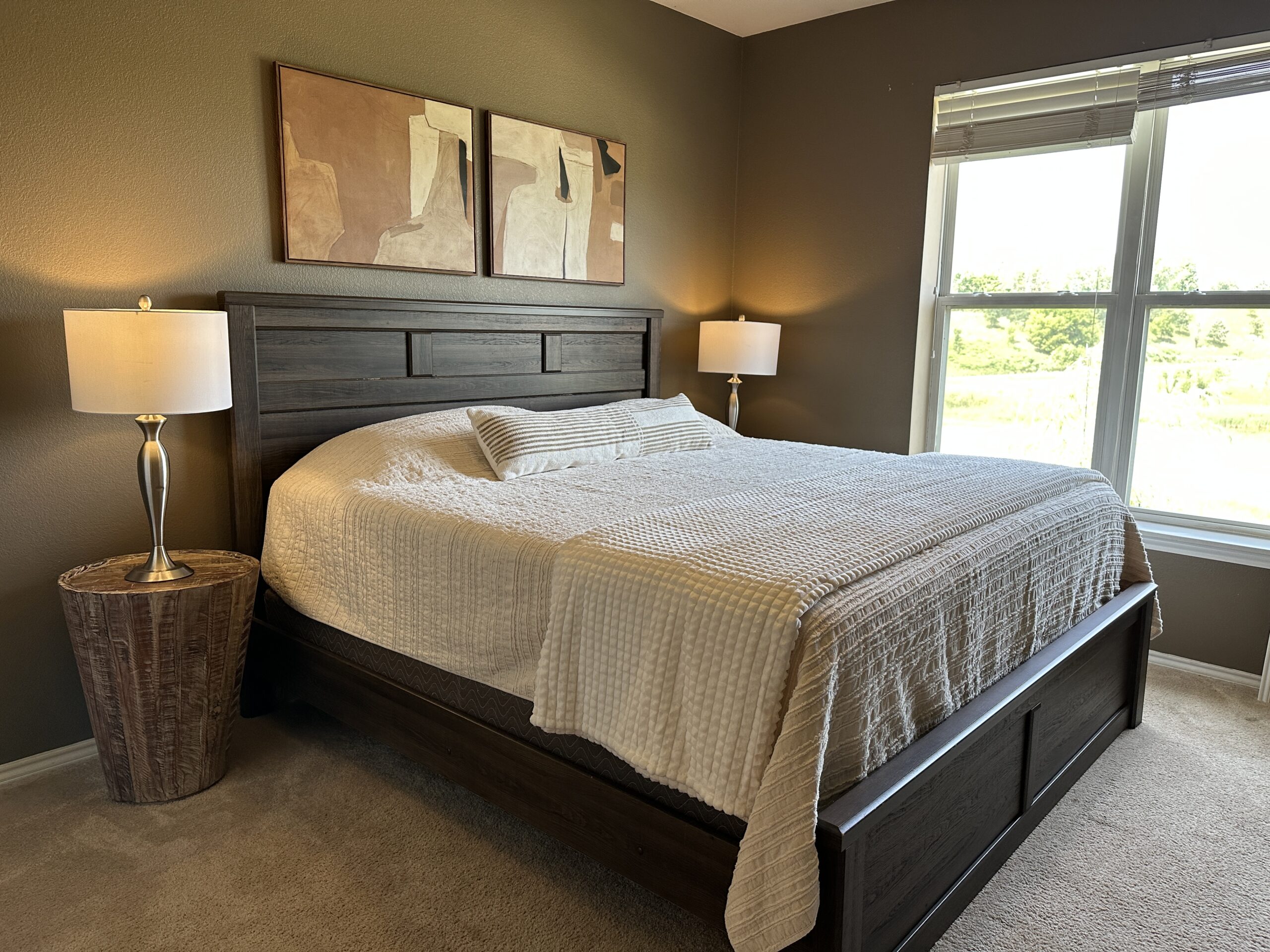 1311 bedroom