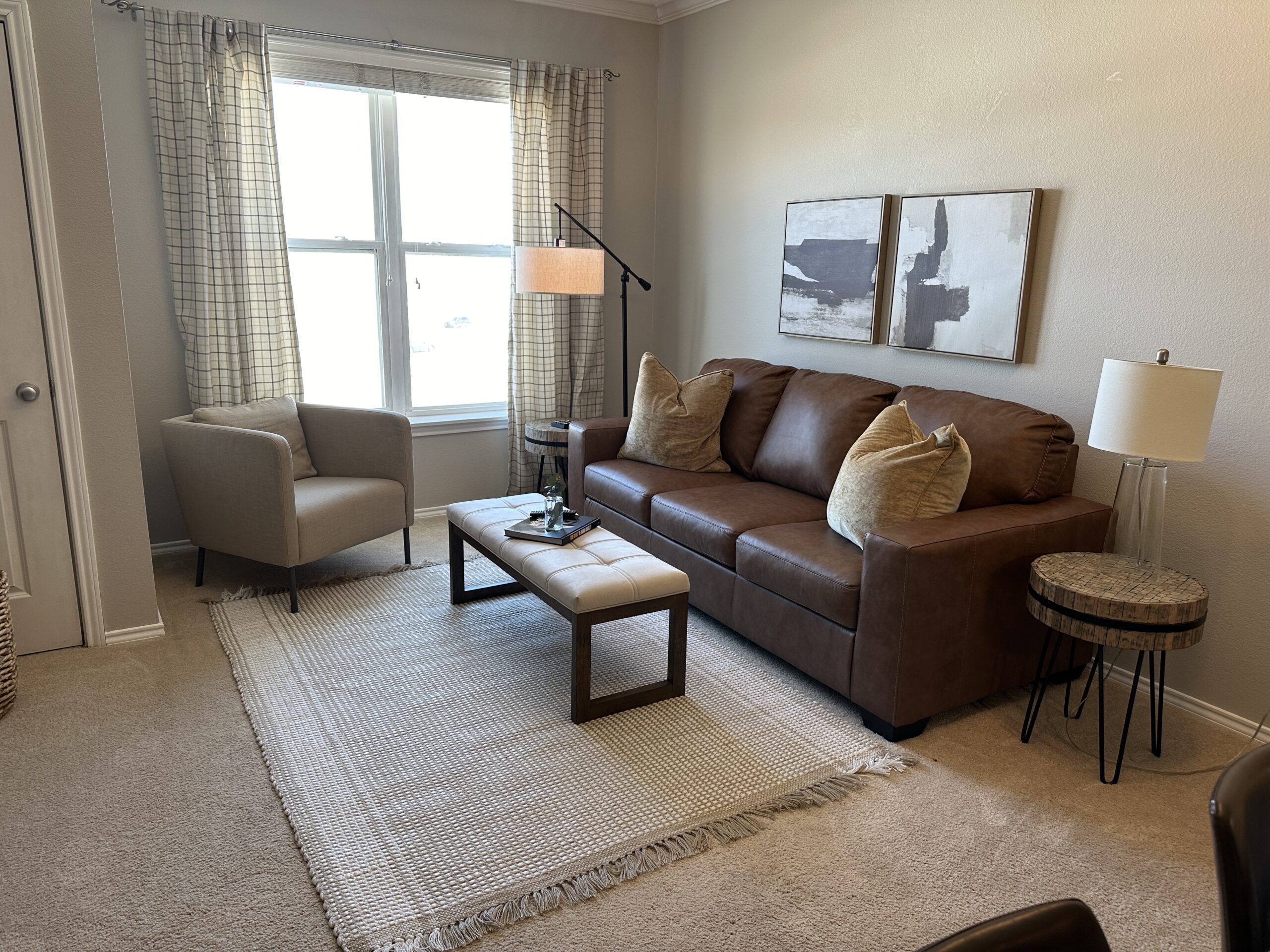 1311 living room 4