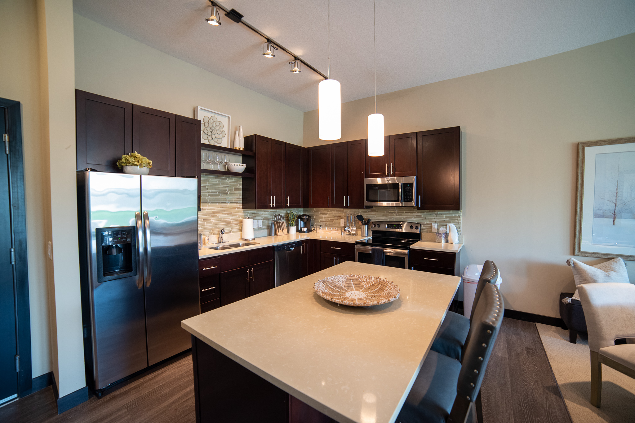 138 kitchen