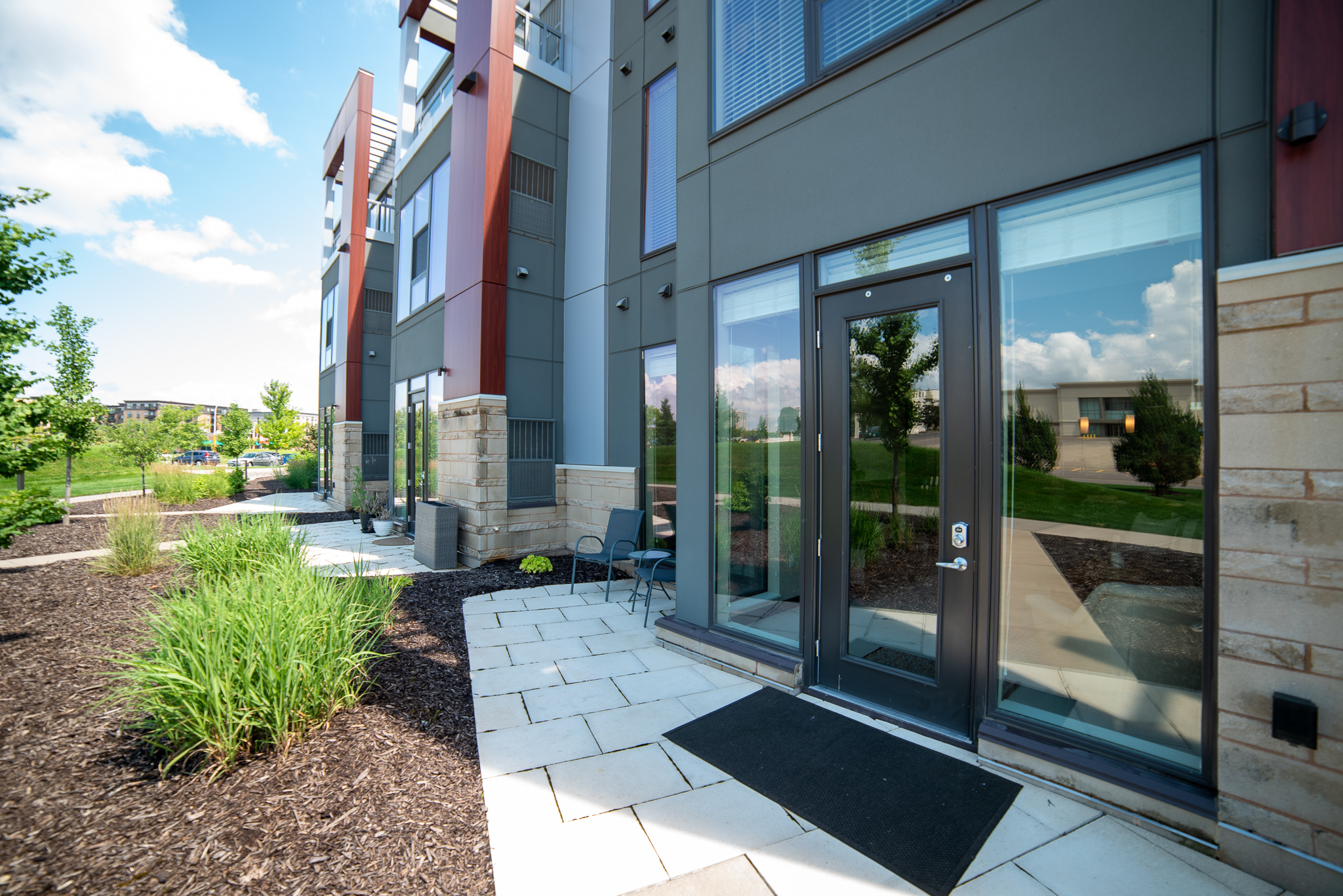 138 patio