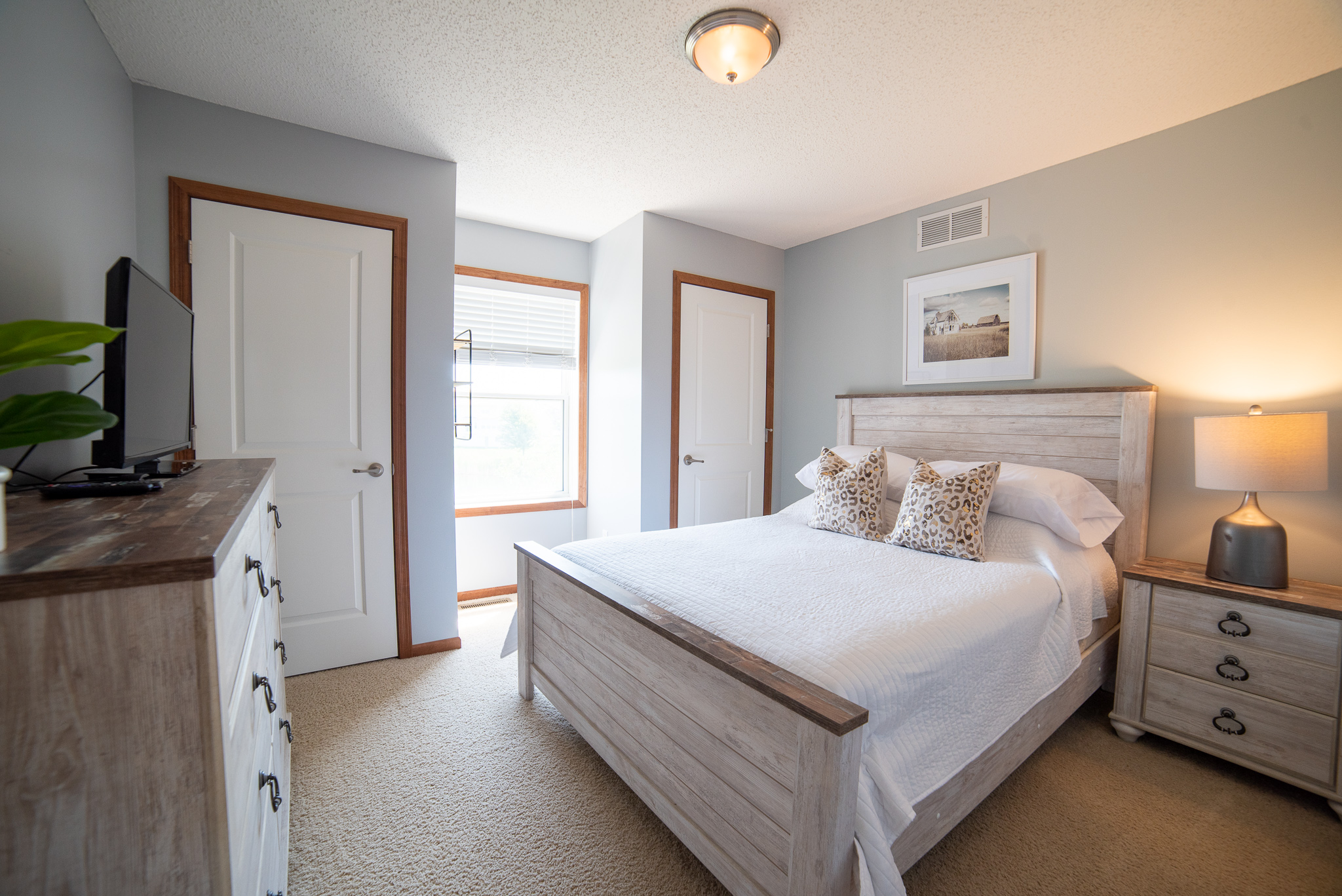 15657 Bedroom 2