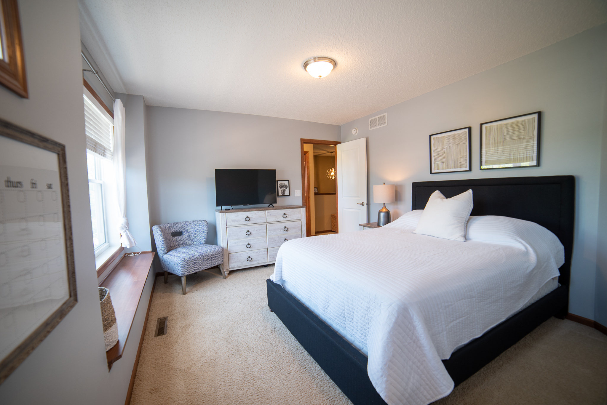 15657 Bedroom 3