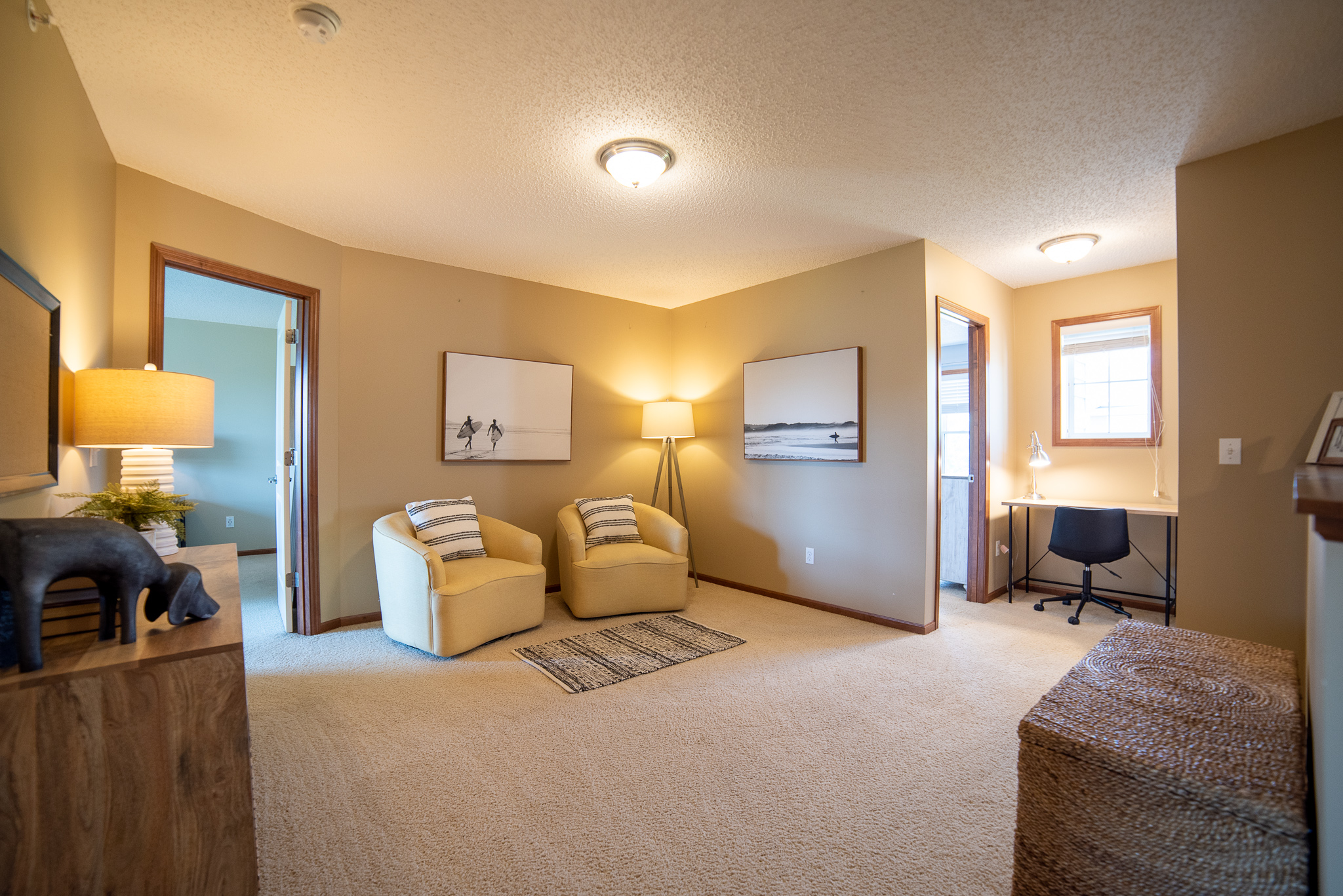 15657 Loft