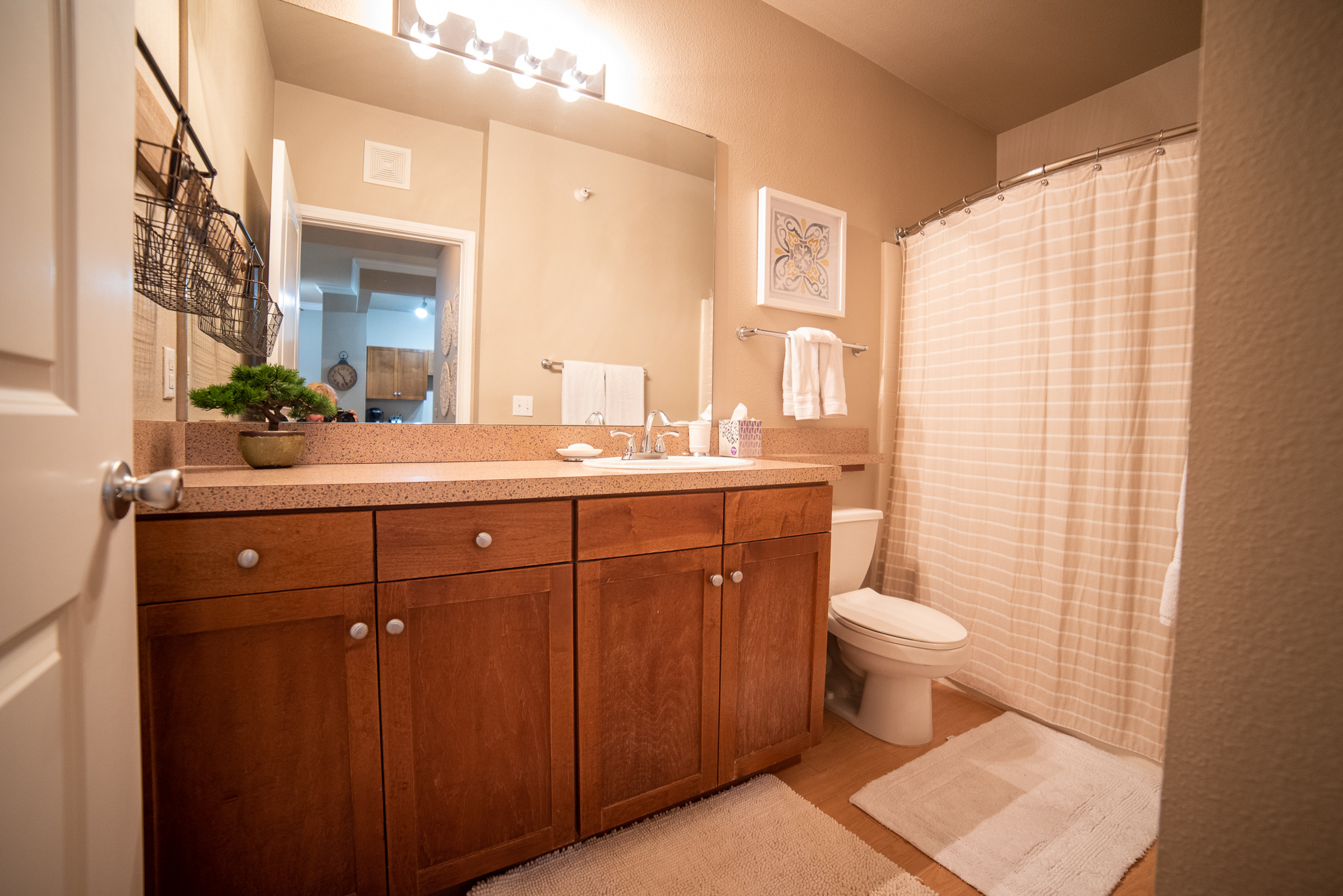 2105 bath