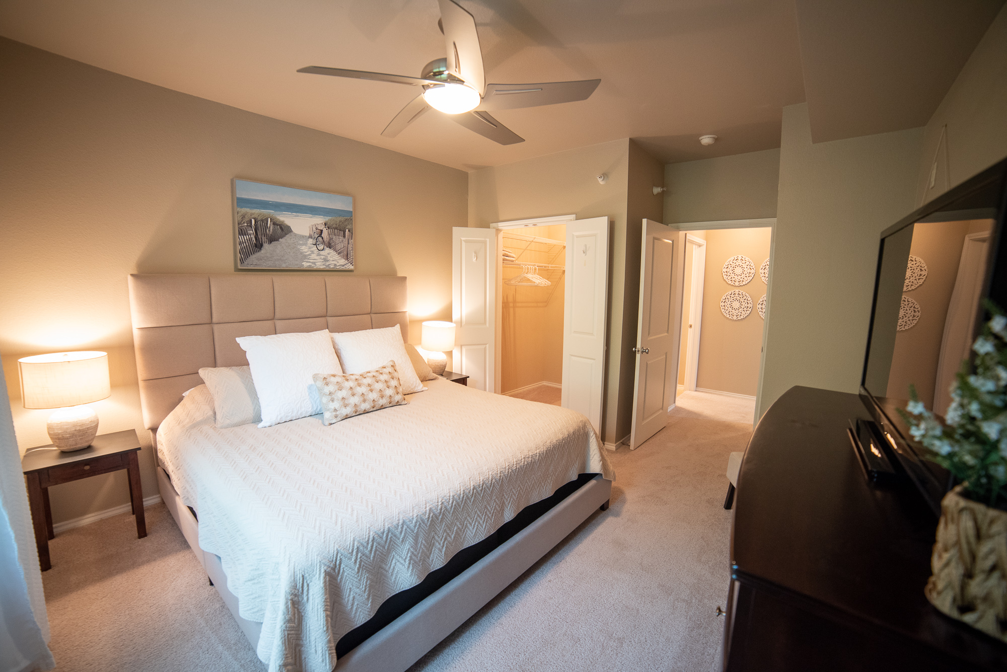 2105 bed 2