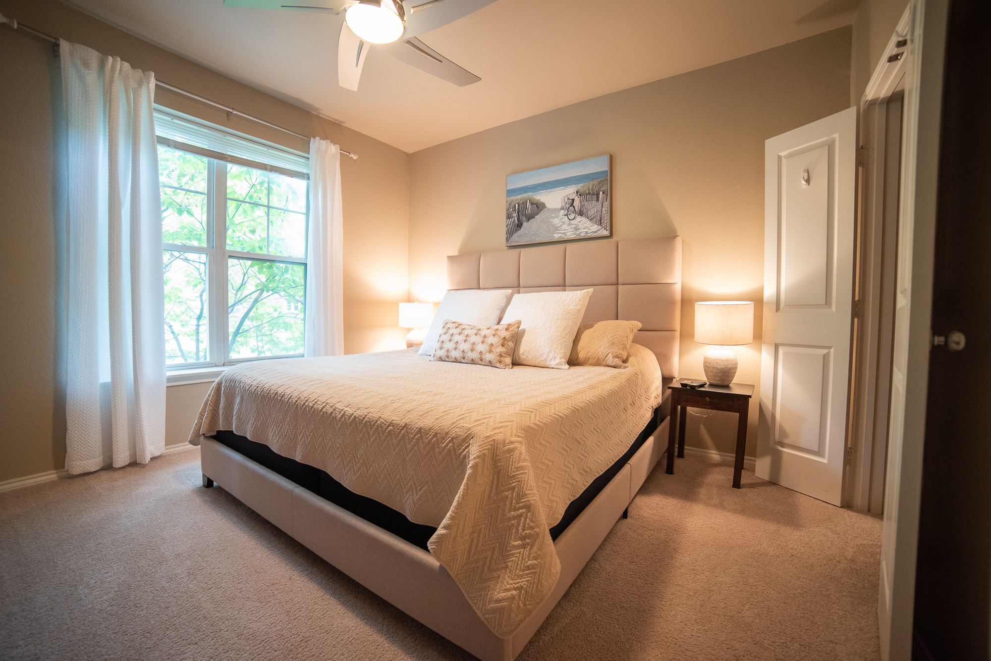 2105 bed