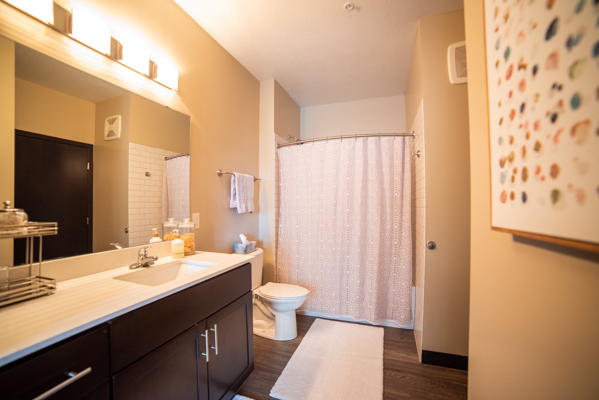 231 bath