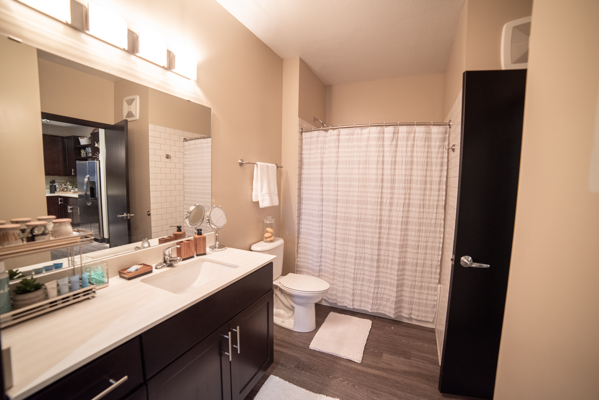233 bathroom