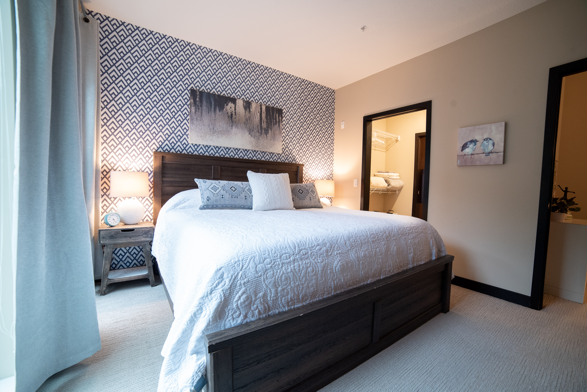 233 bedroom 2