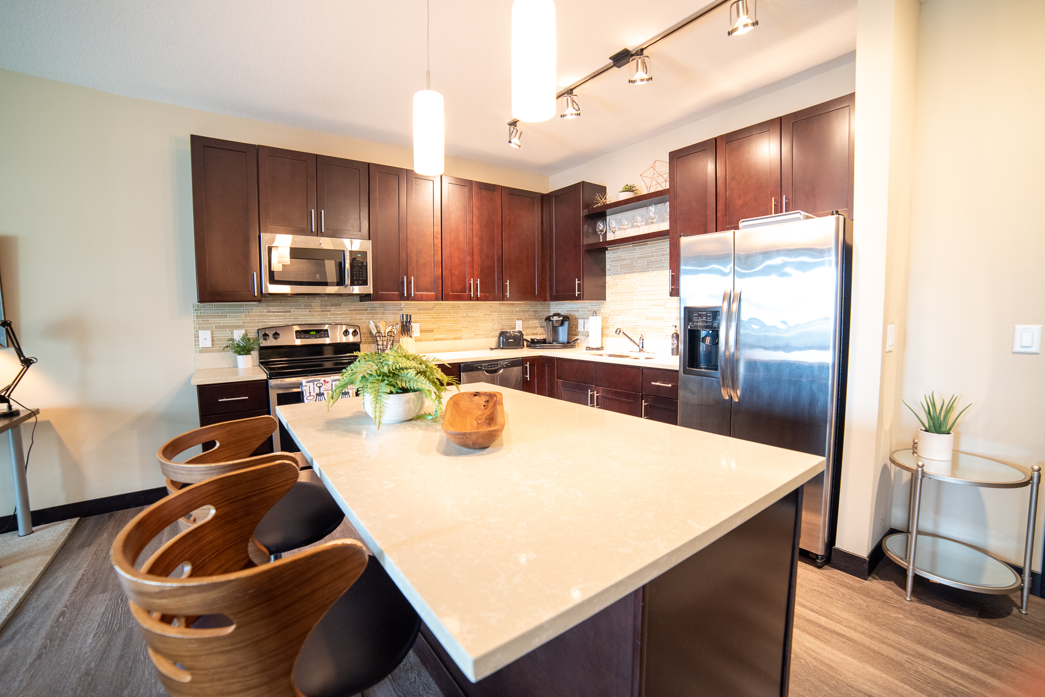 235 kitchen