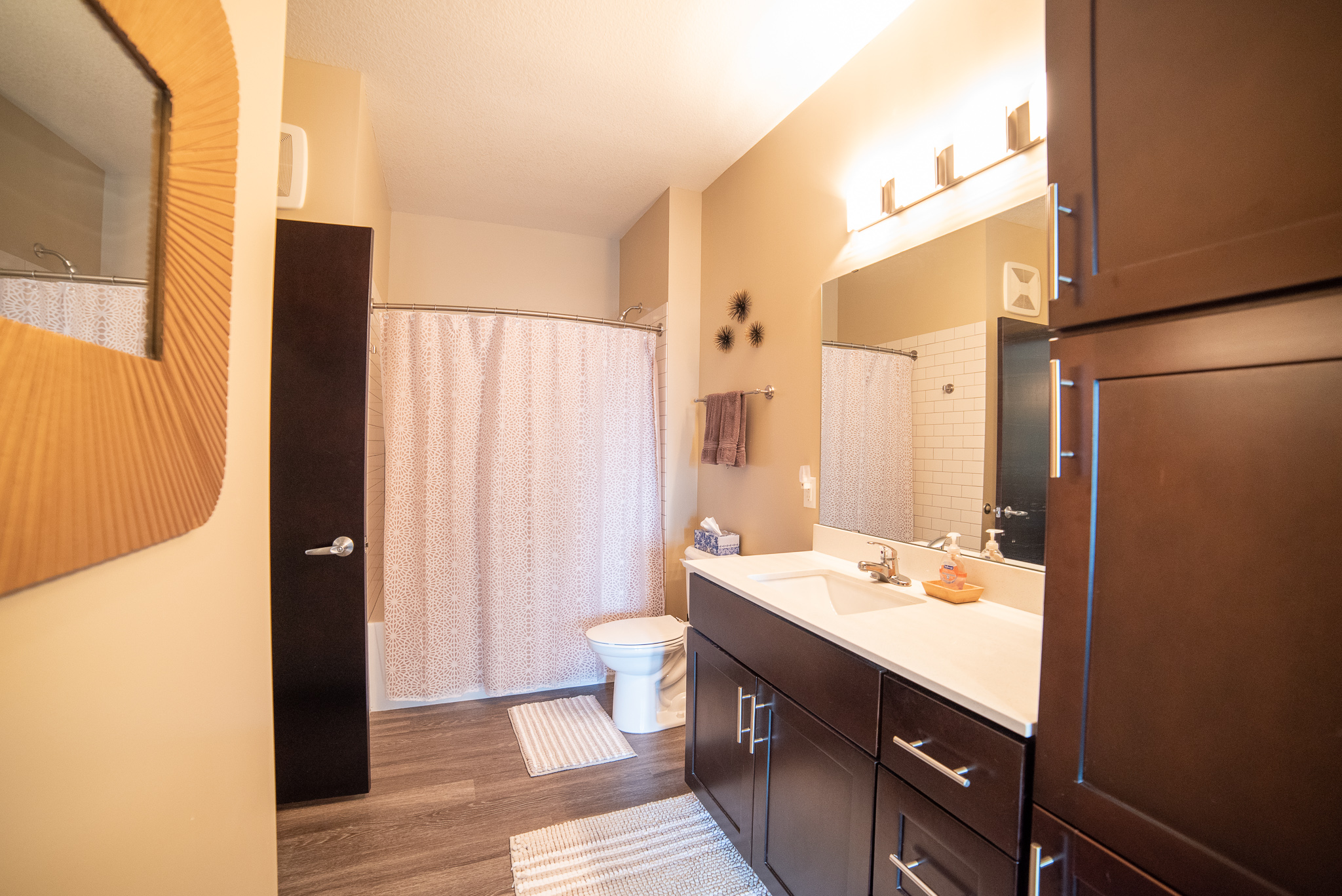 237 bath