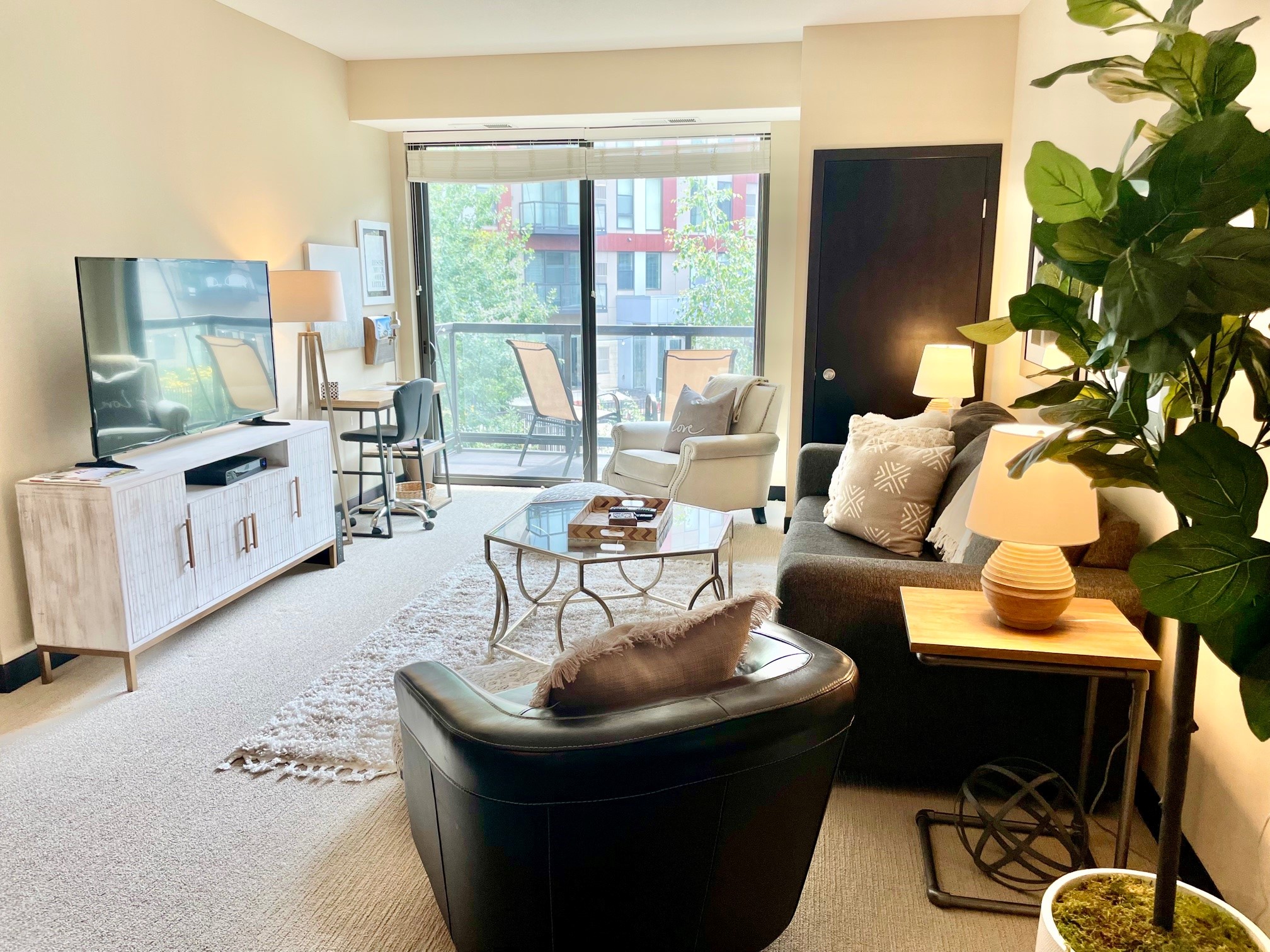 237 living room 1