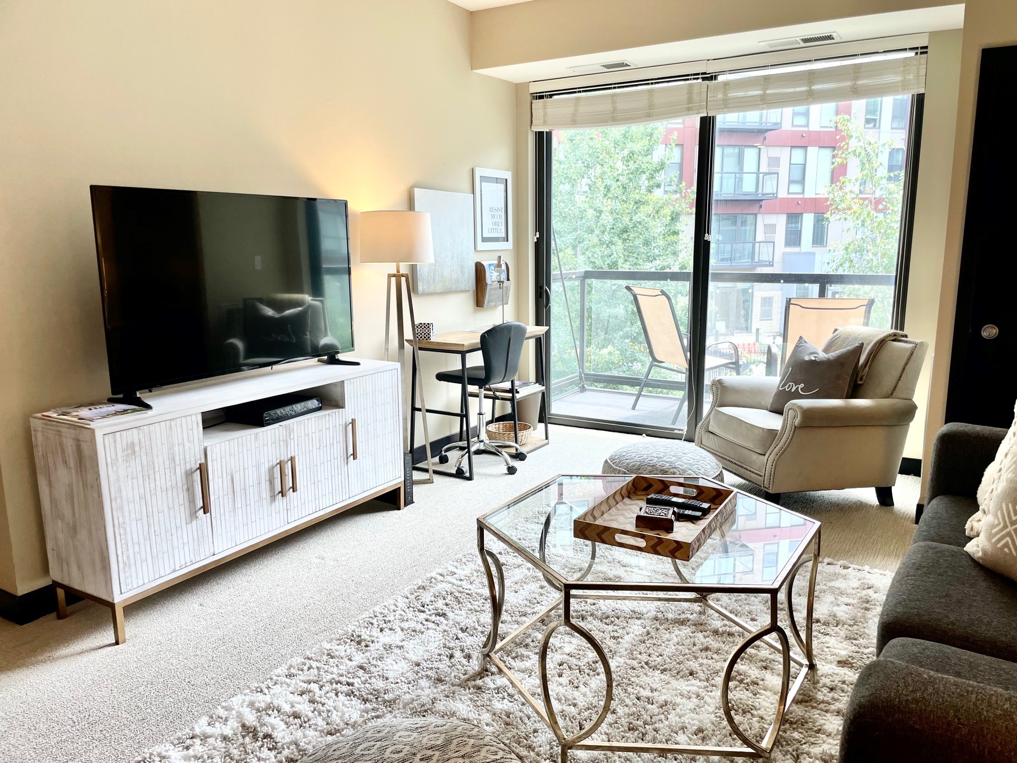 237 living room 2