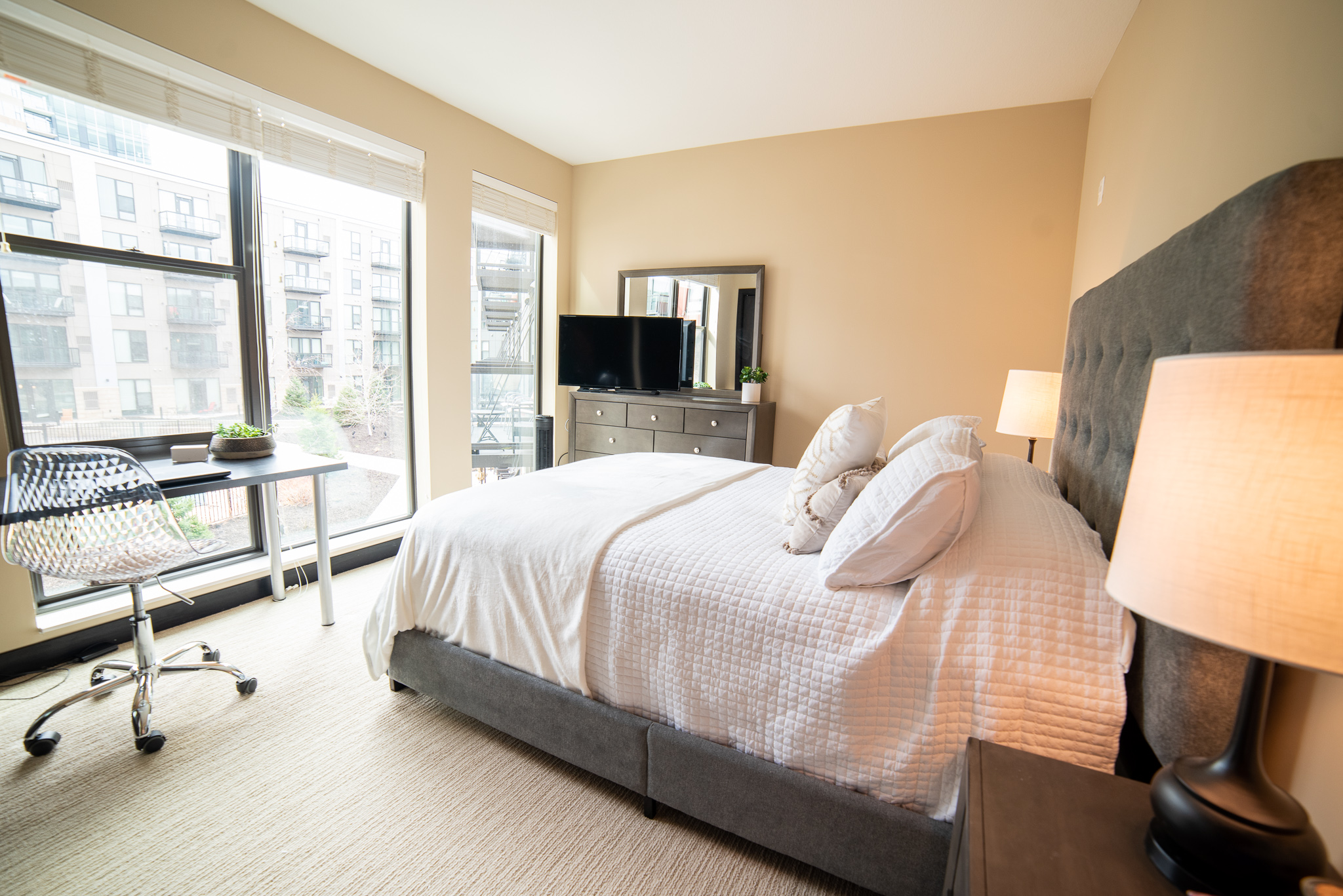 241 second bedroom