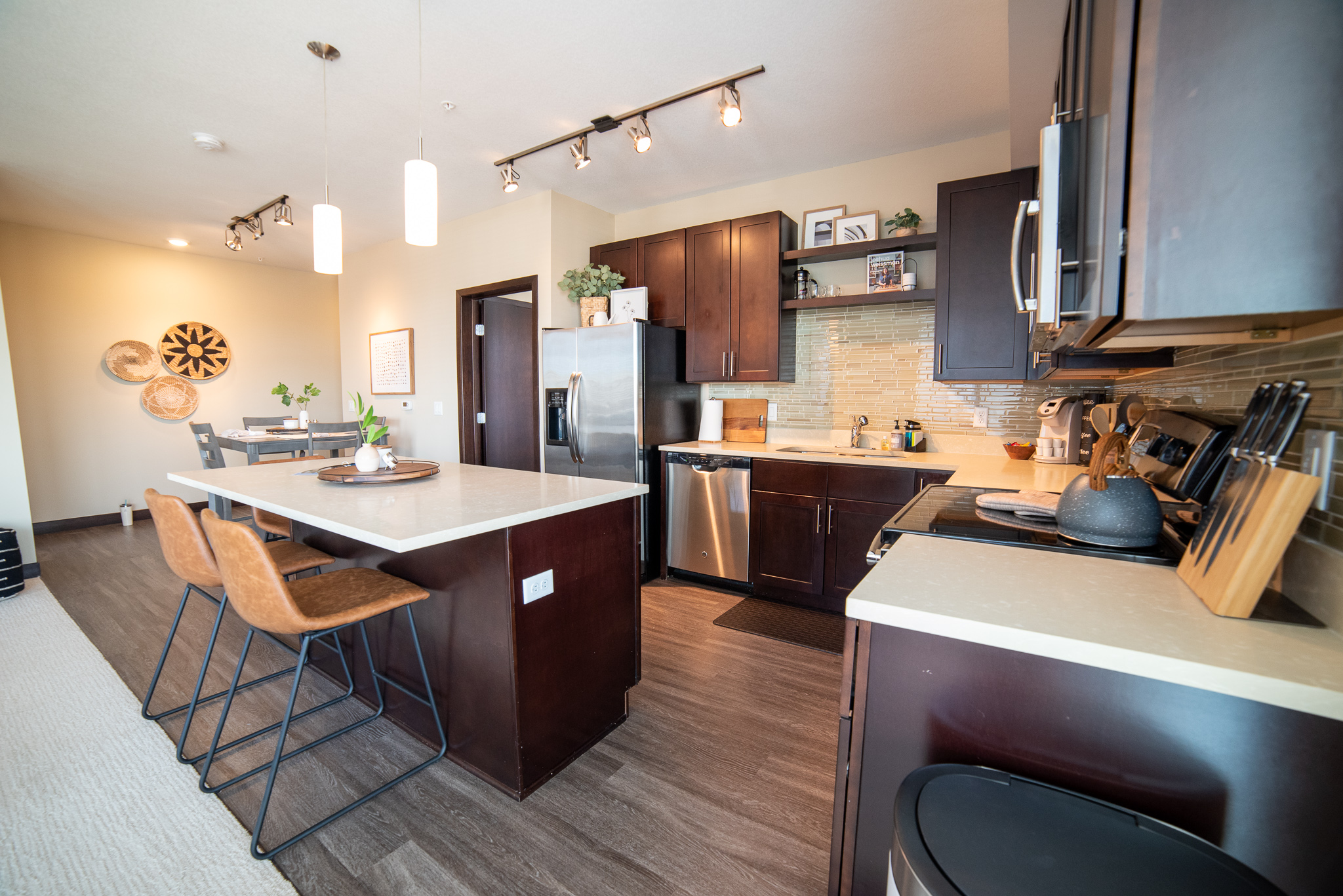 325 kitchen