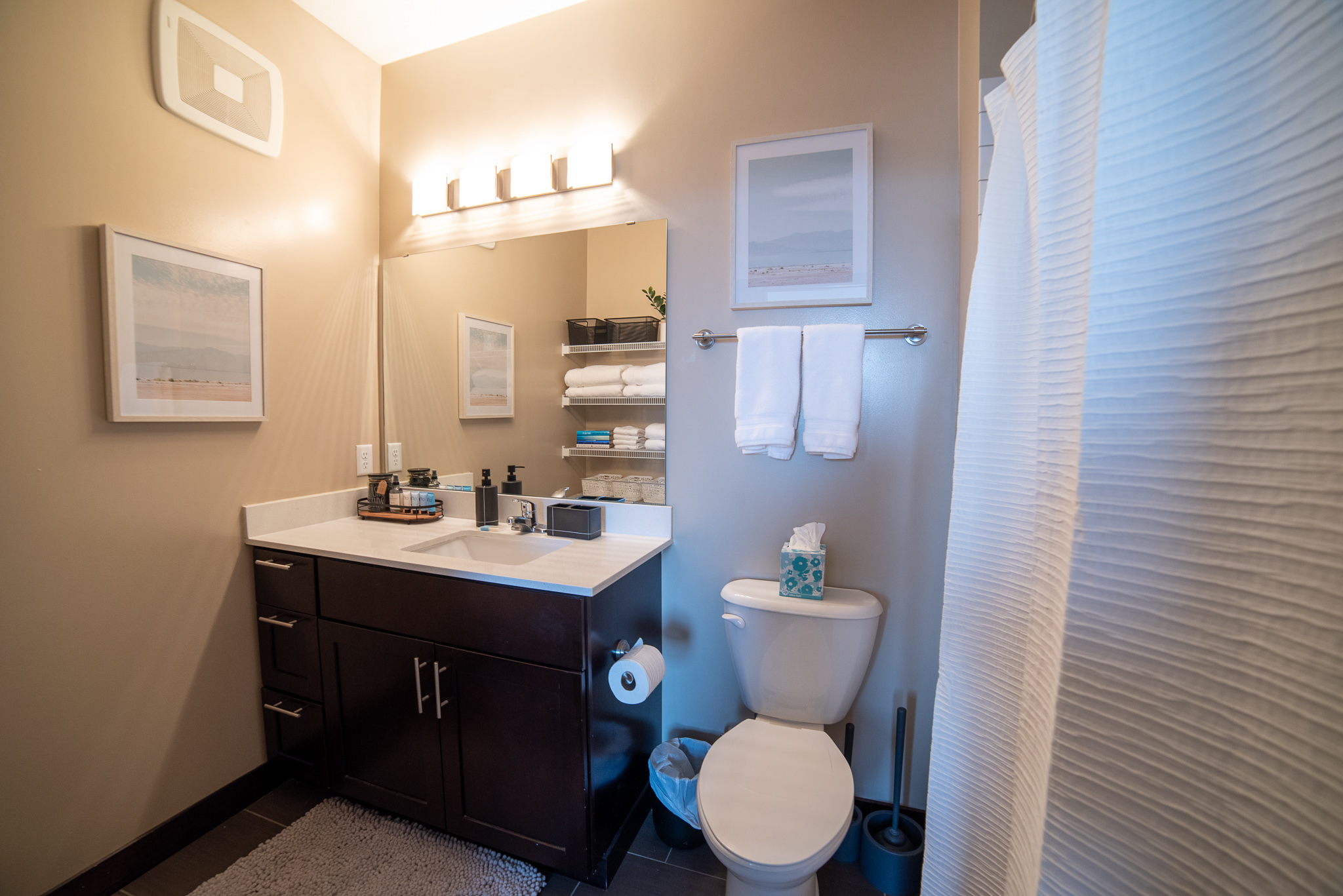 325 primary bath