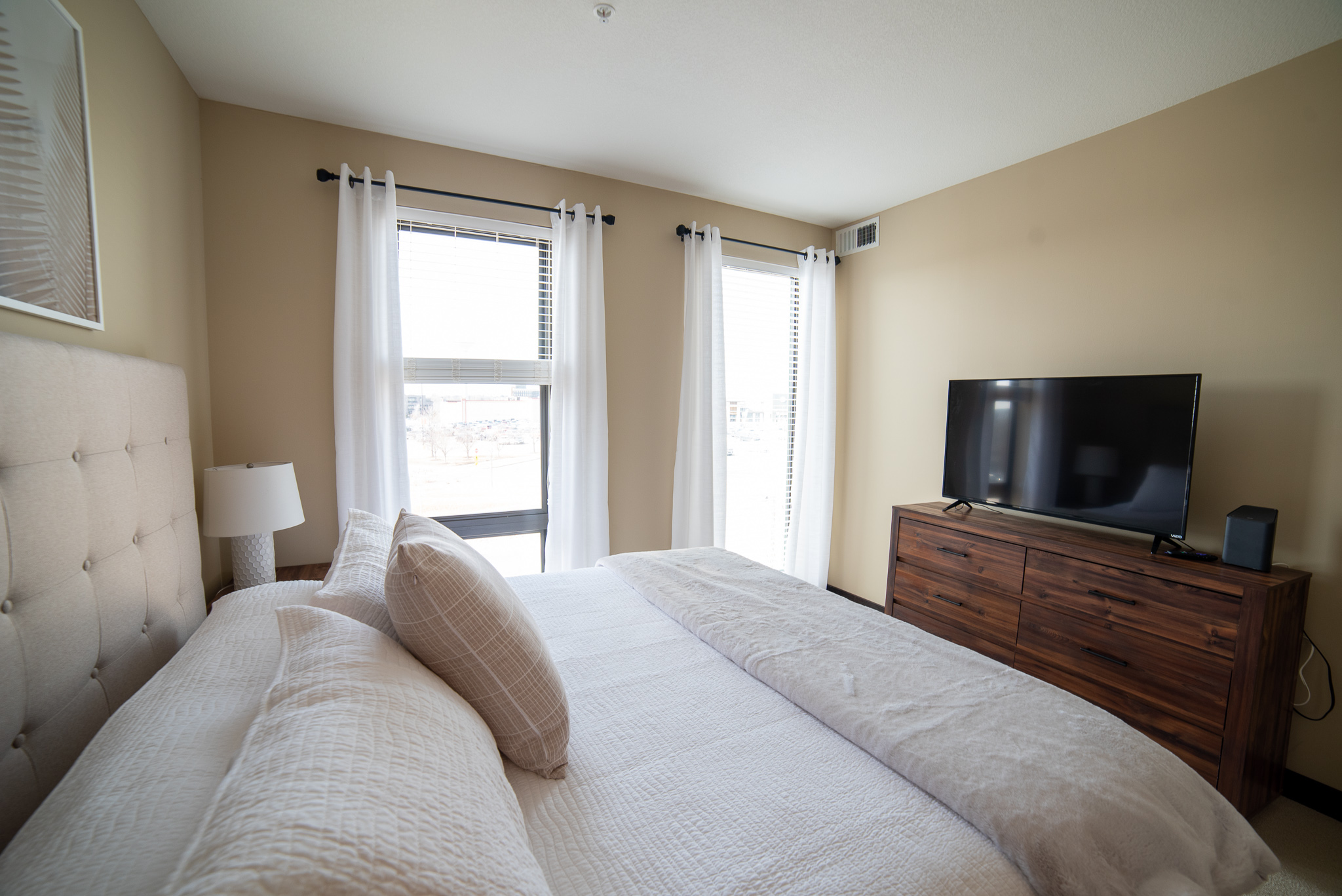 325 primary bed 2