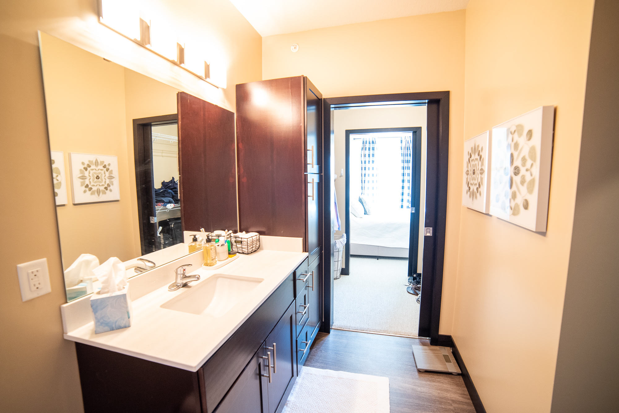 337 bathroom