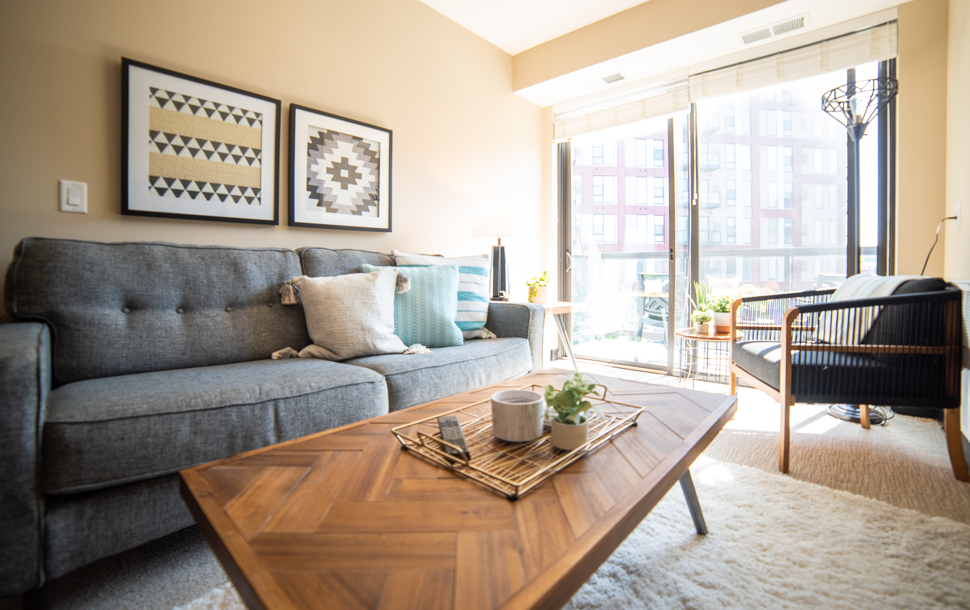 337 living room 2