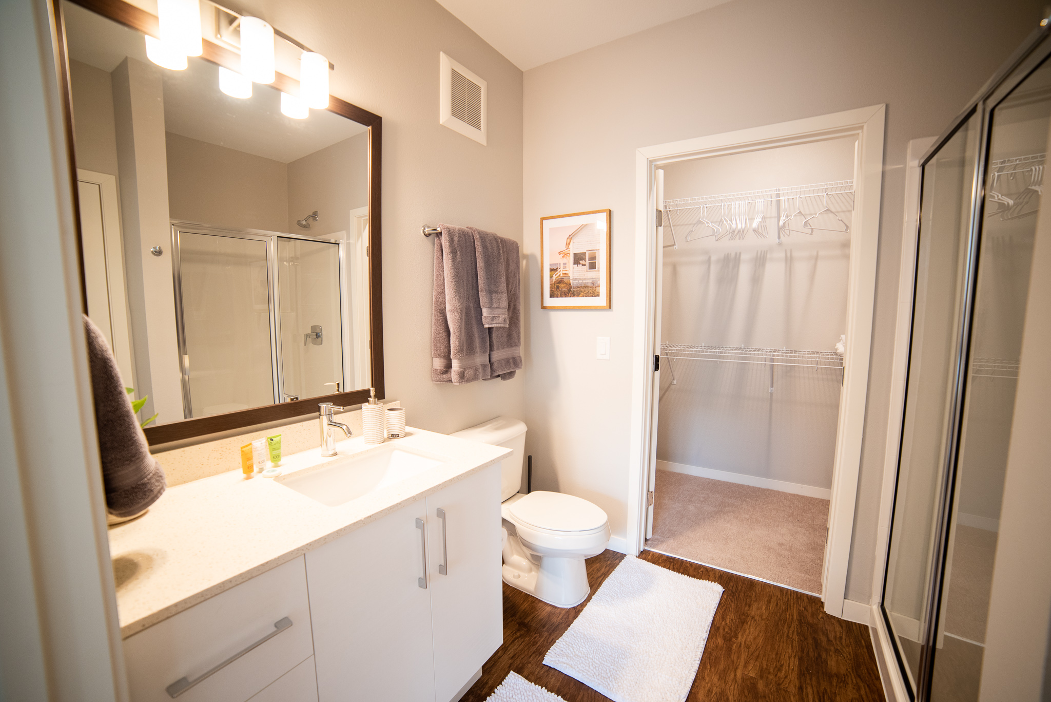 463 bath