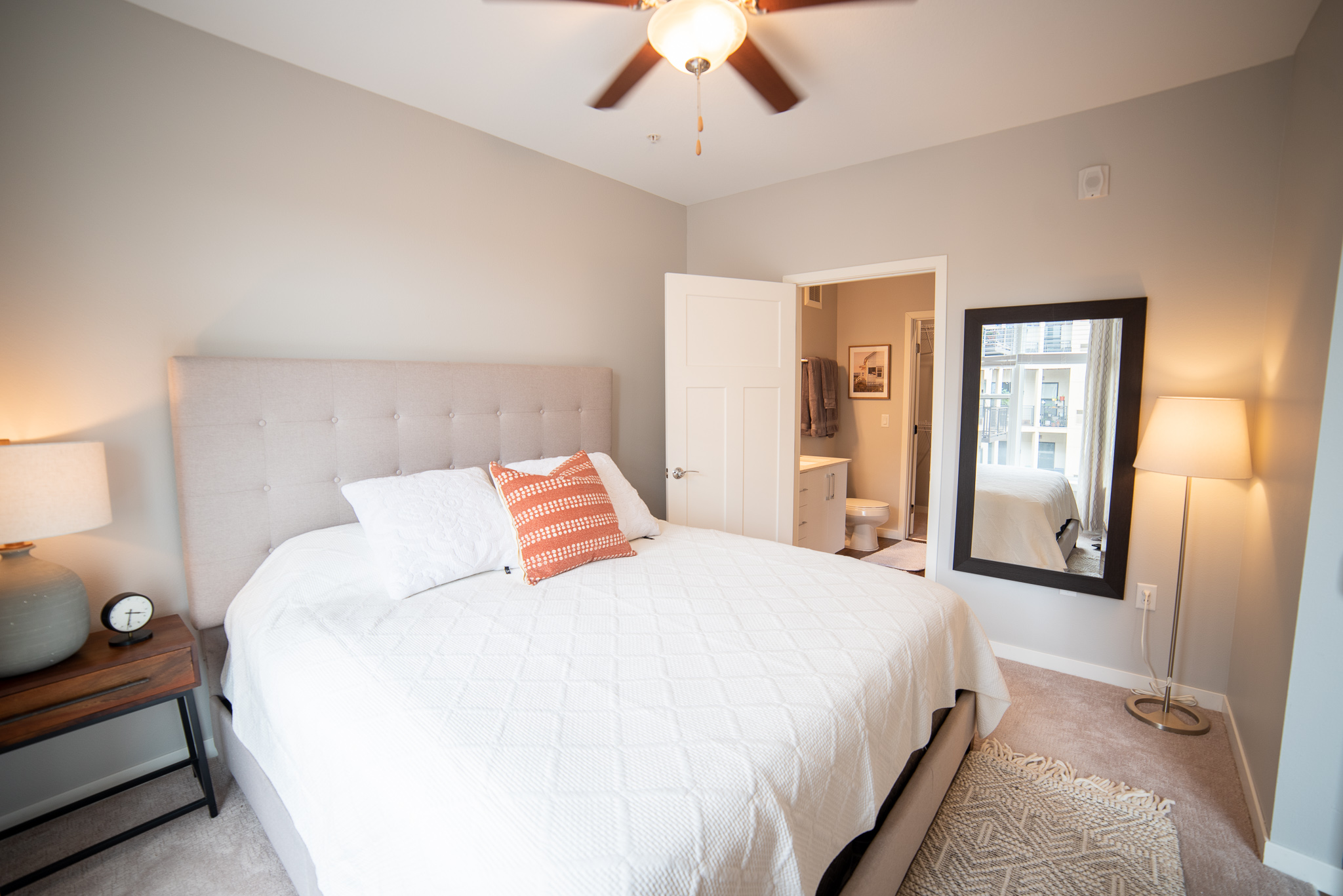 463 bedroom 2