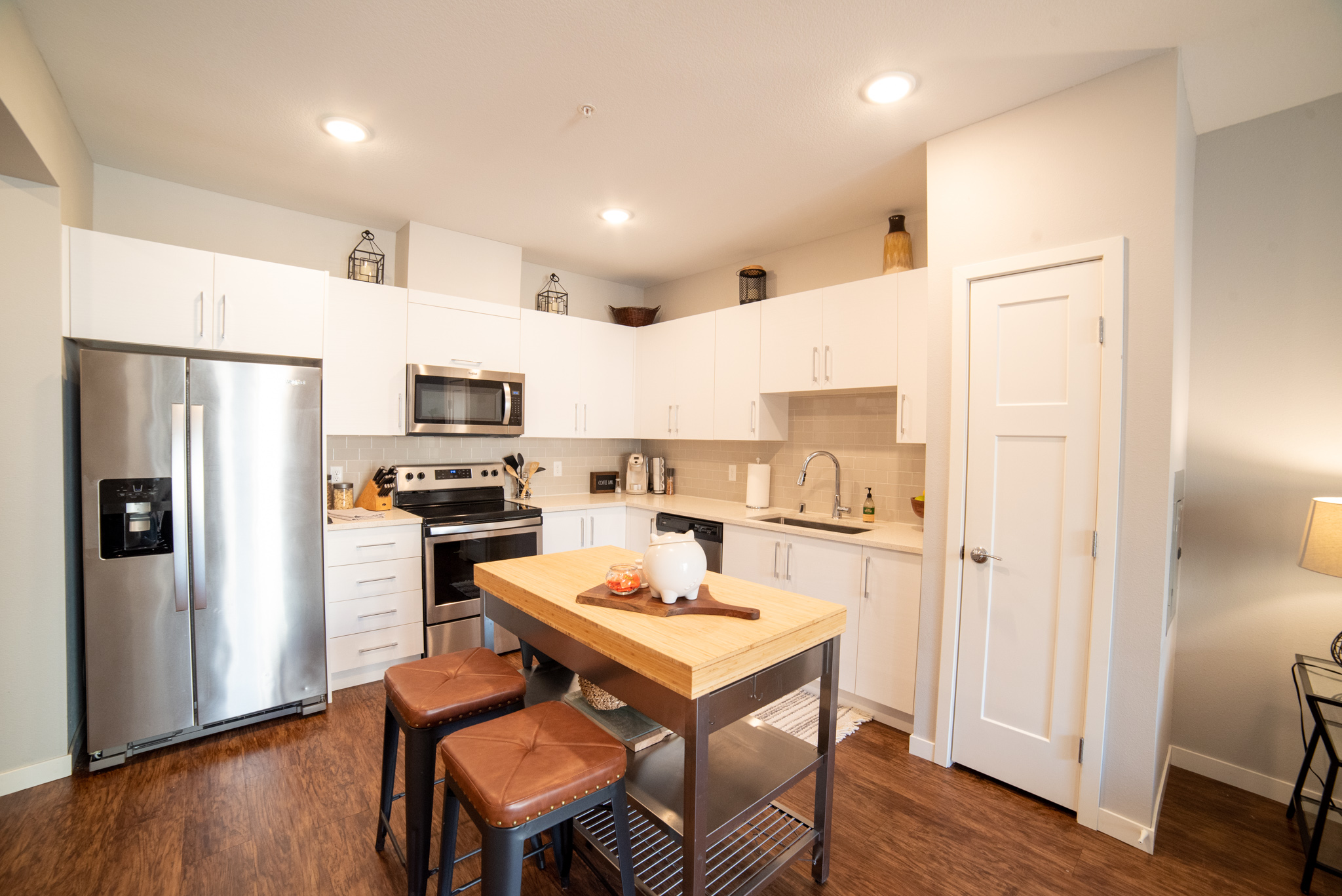 463 kitchen