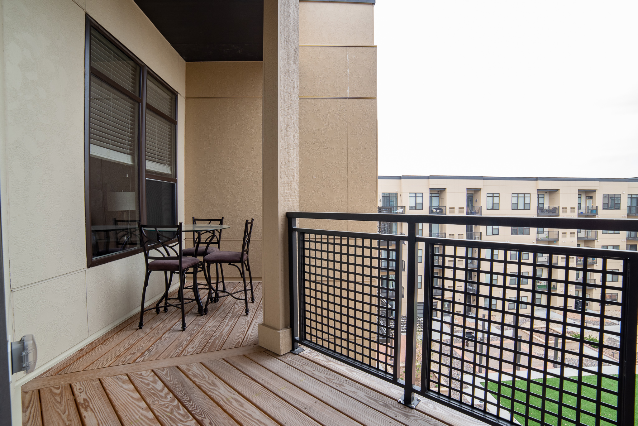 514 balcony 2